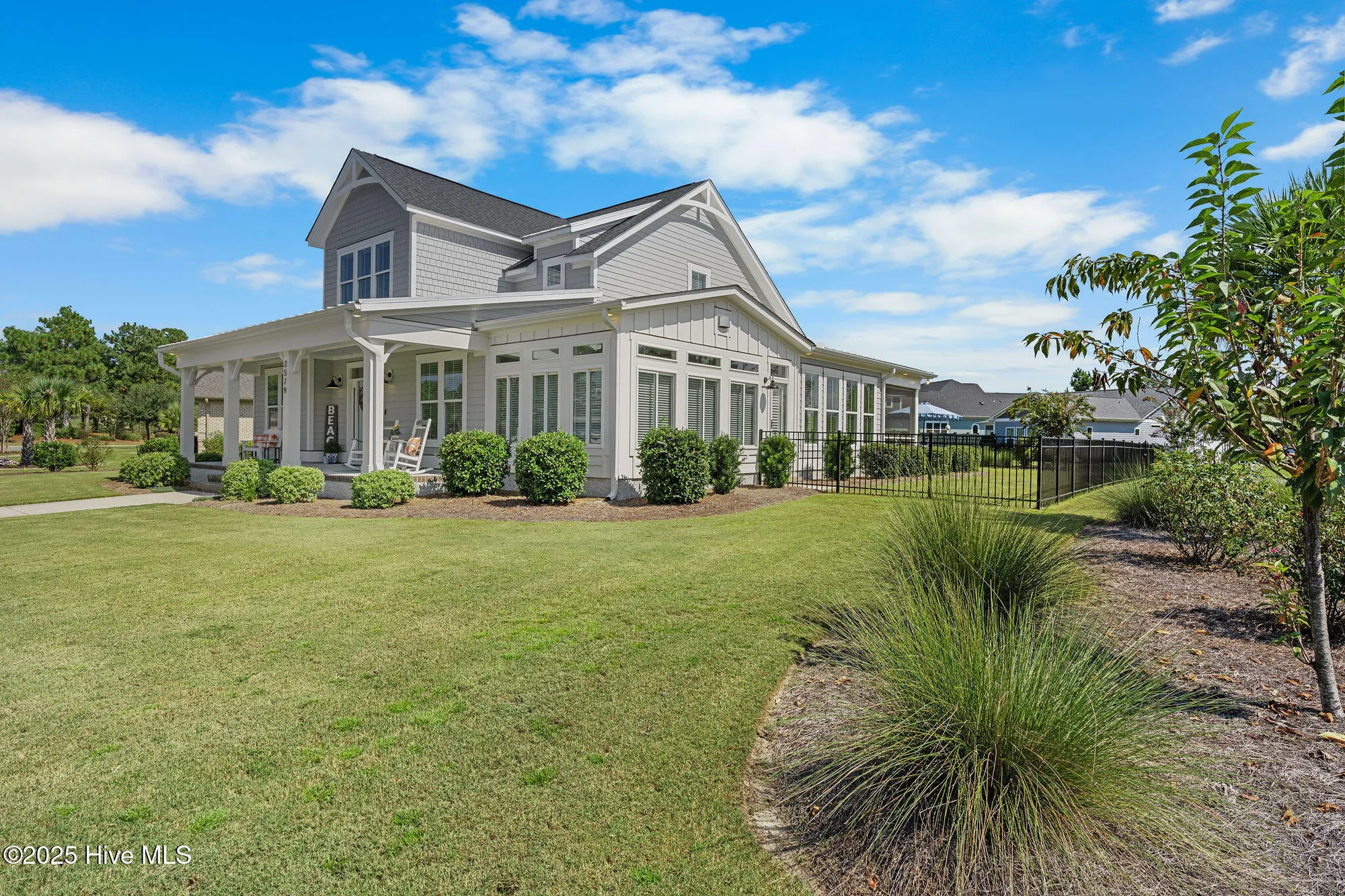 Property Slideshow image 44 of 69 | 2579 compass pointe south wynd ne, Leland, NC, 28451