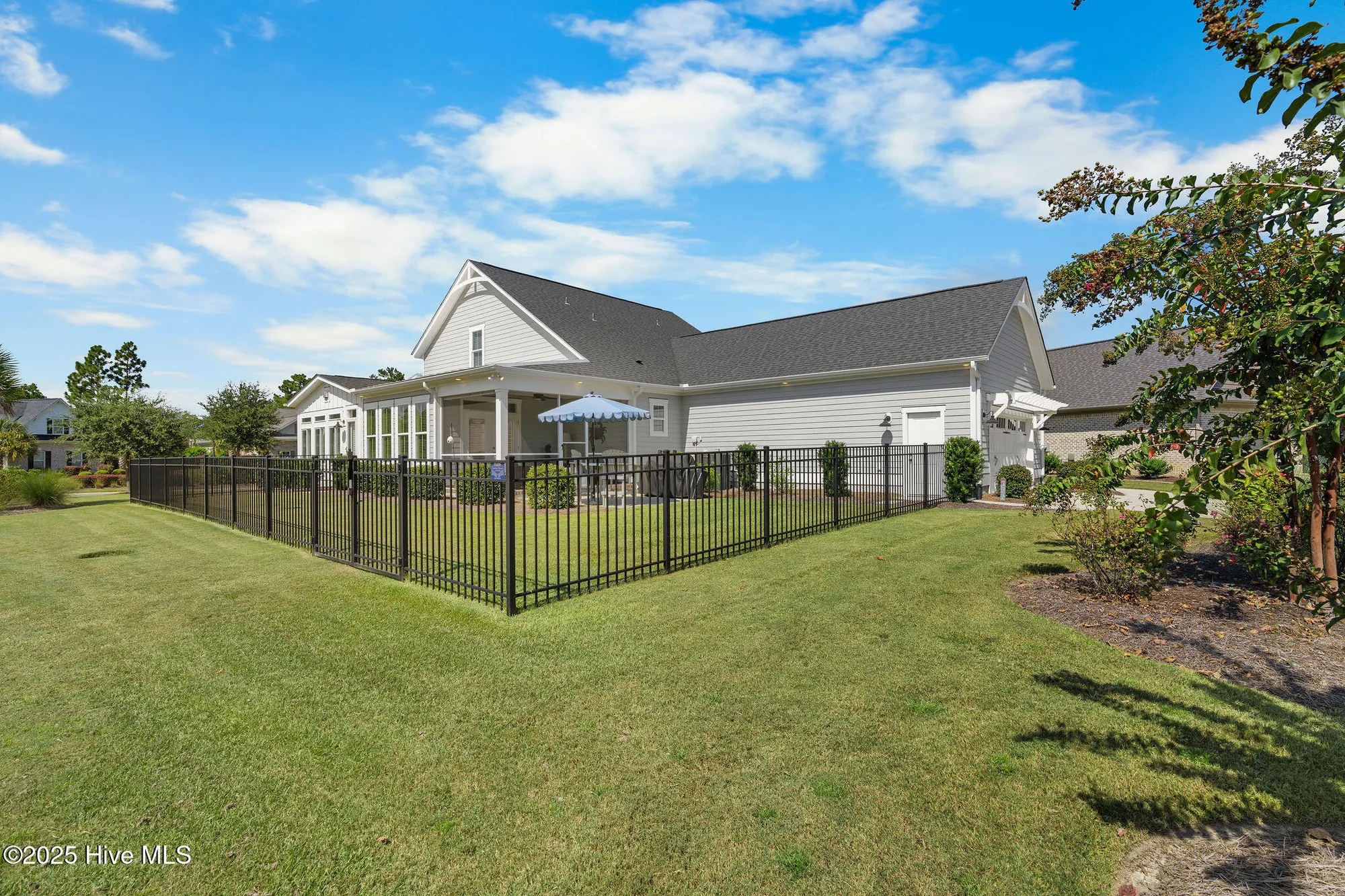 Property Slideshow image 45 of 69 | 2579 compass pointe south wynd ne, Leland, NC, 28451