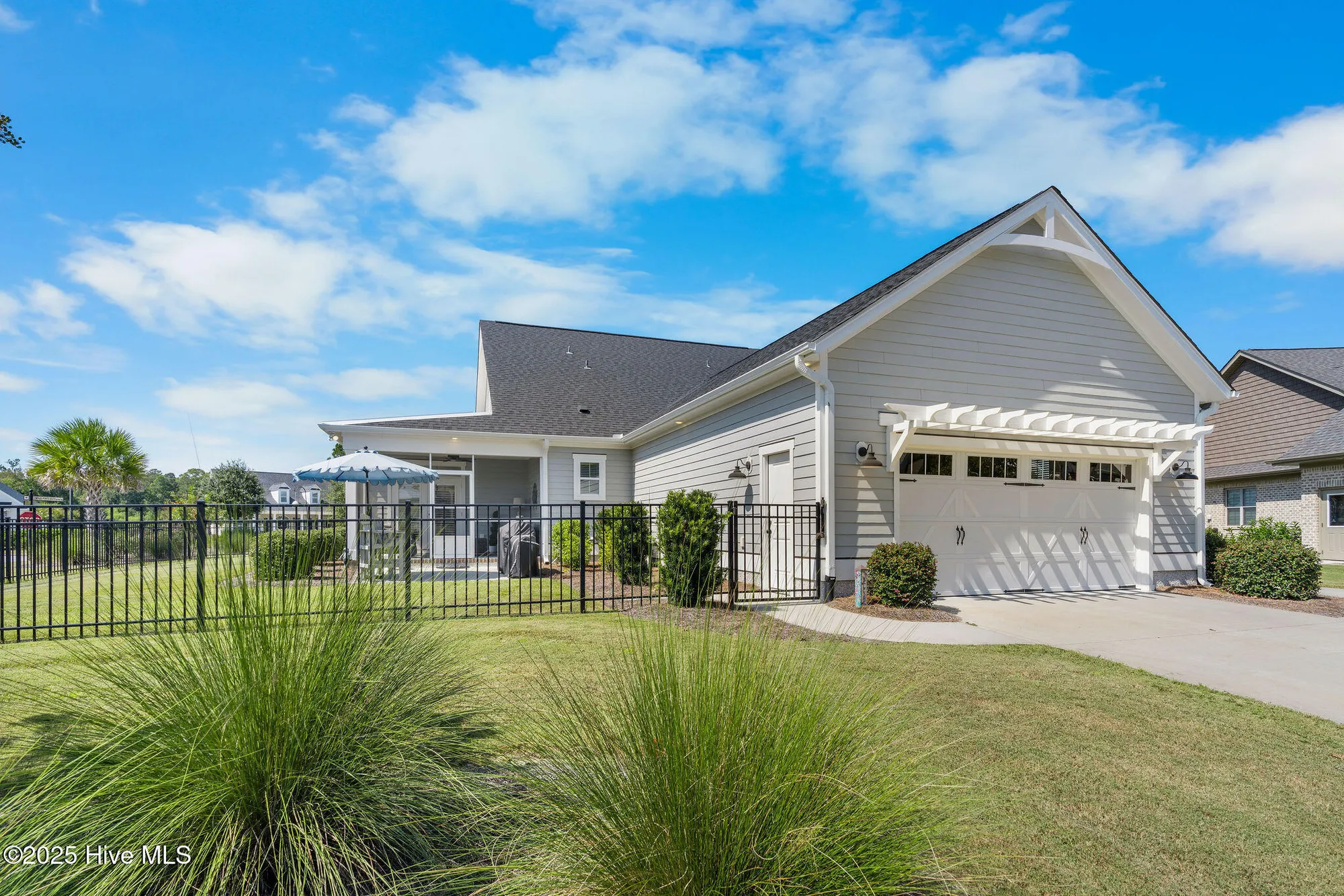 Property Slideshow image 46 of 69 | 2579 compass pointe south wynd ne, Leland, NC, 28451