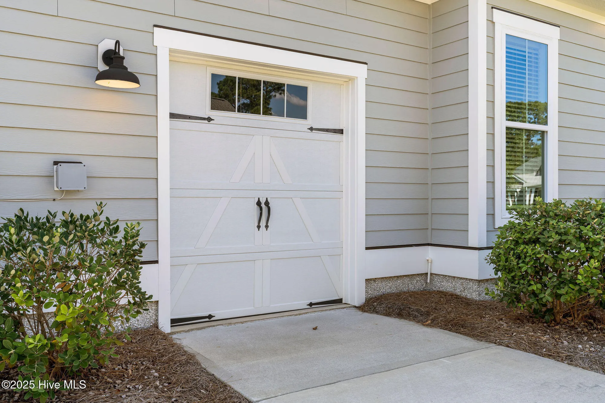 Property Slideshow image 47 of 69 | 2579 compass pointe south wynd ne, Leland, NC, 28451