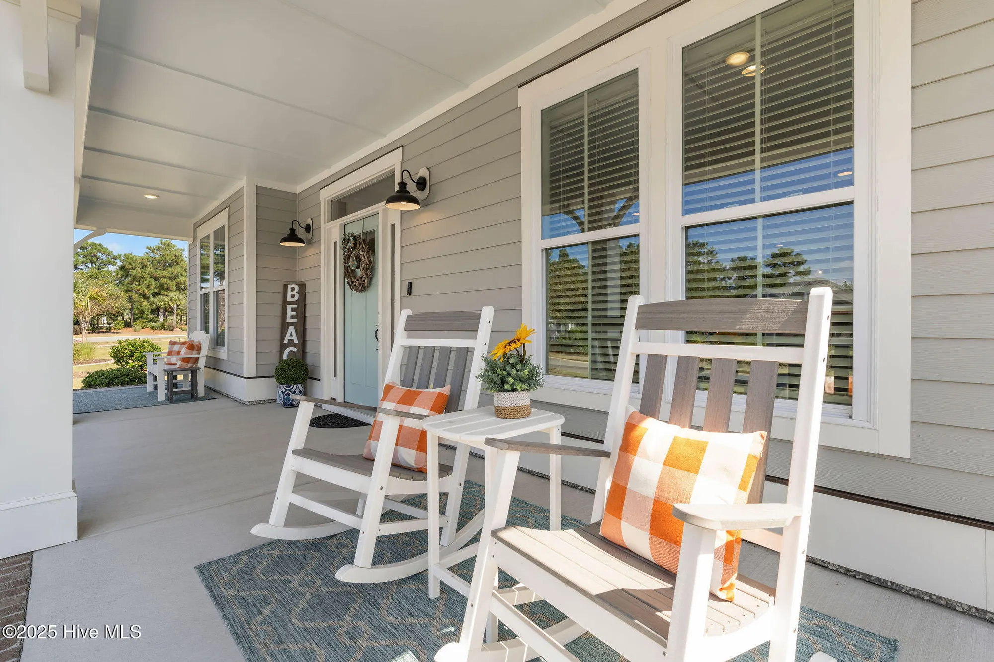 Property Slideshow image 2 of 69 | 2579 compass pointe south wynd ne, Leland, NC, 28451