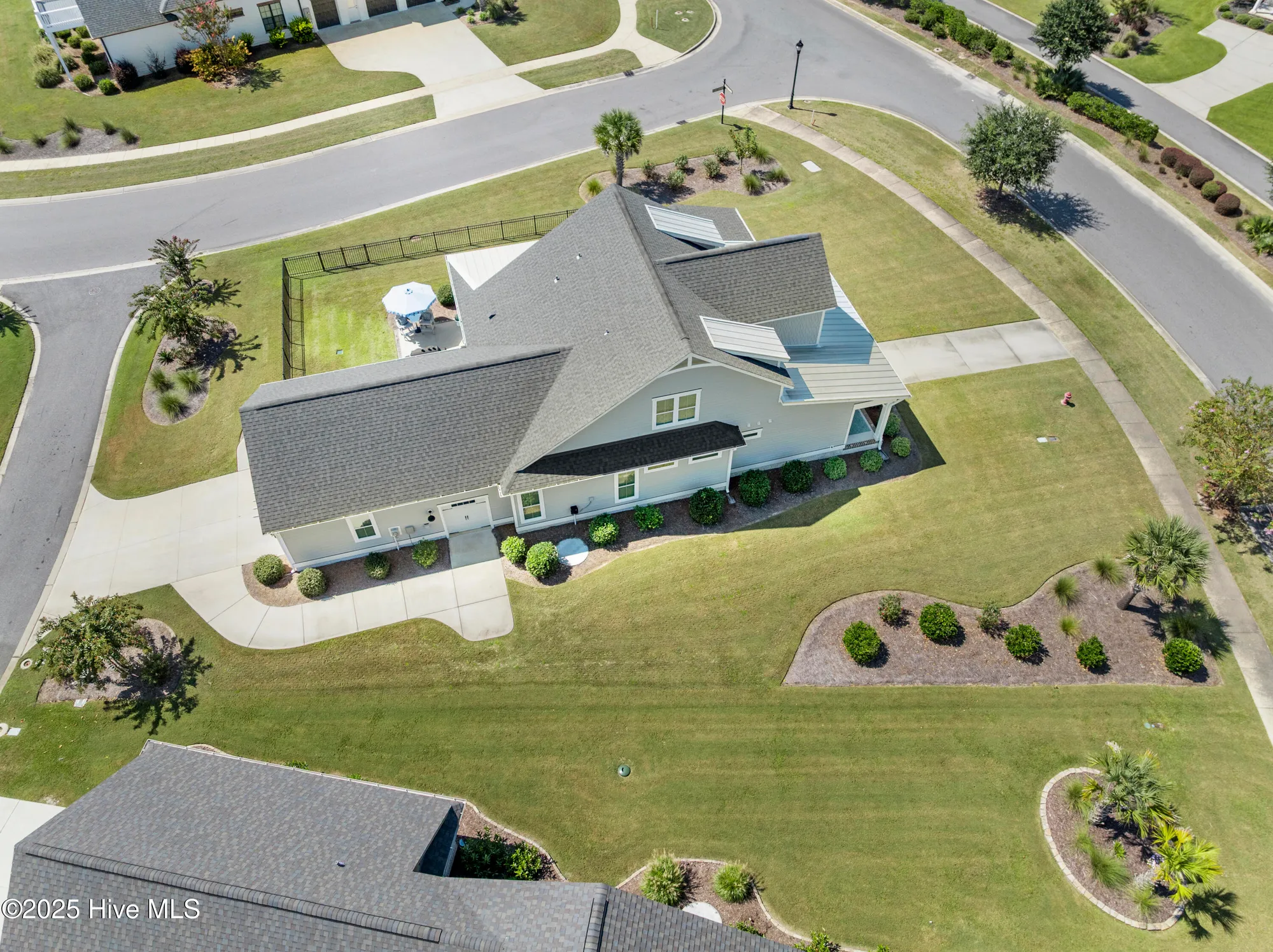 Property Slideshow image 52 of 69 | 2579 compass pointe south wynd ne, Leland, NC, 28451