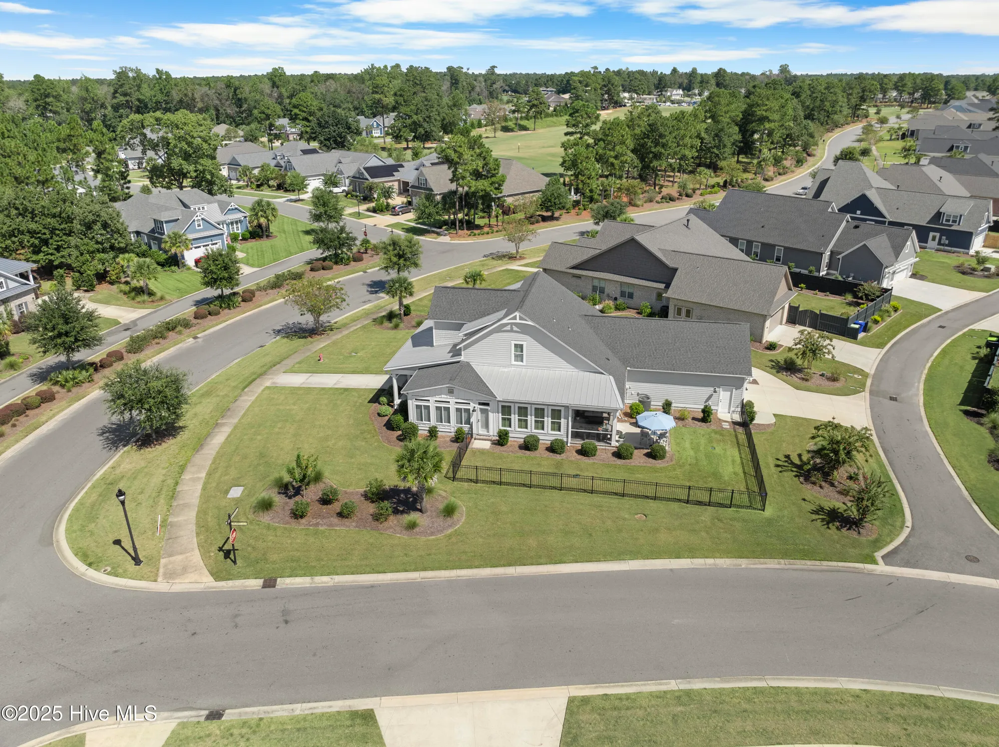 Property Slideshow image 50 of 69 | 2579 compass pointe south wynd ne, Leland, NC, 28451