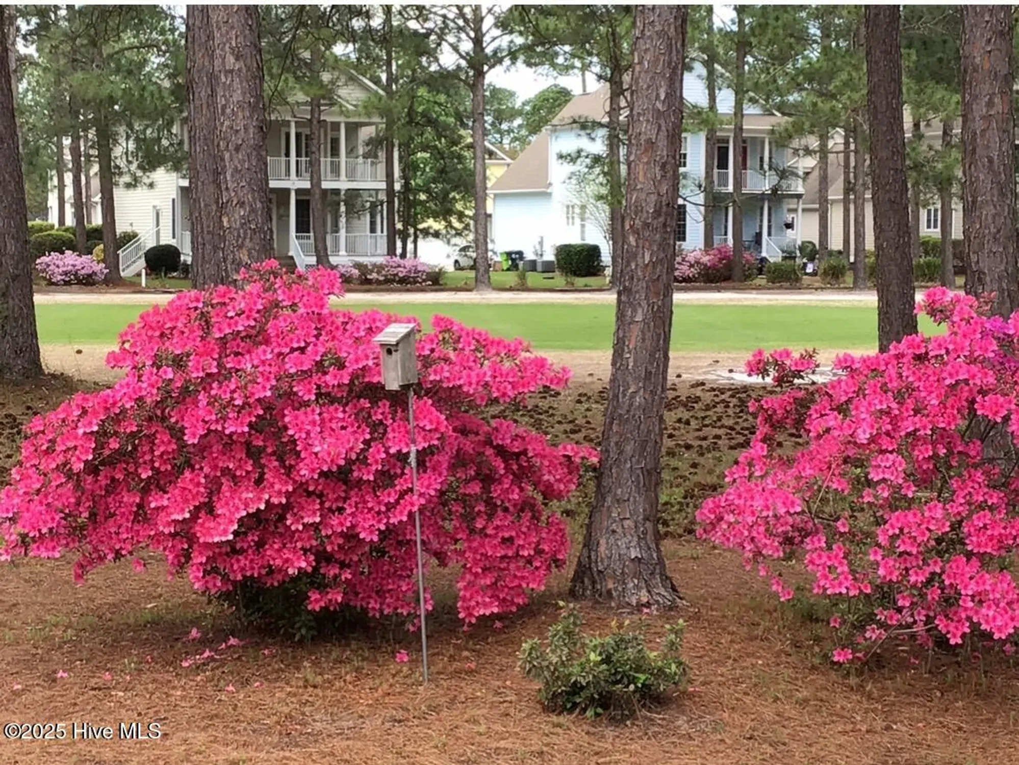 Property Slideshow image 35 of 55 | 1179 kingsmill ct, Sunset Beach, NC, 28468