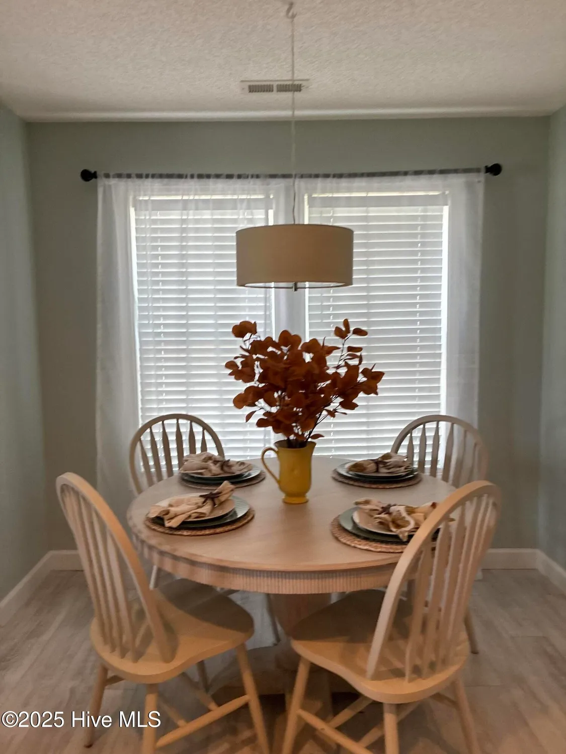 Property Slideshow image 13 of 32 | 3350 club villa dr 806, Southport, NC, 28461