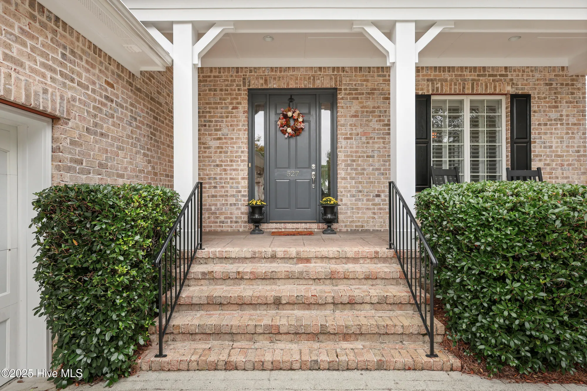 Property Slideshow image 5 of 53 | 527 windstar ln, Wilmington, NC, 28411