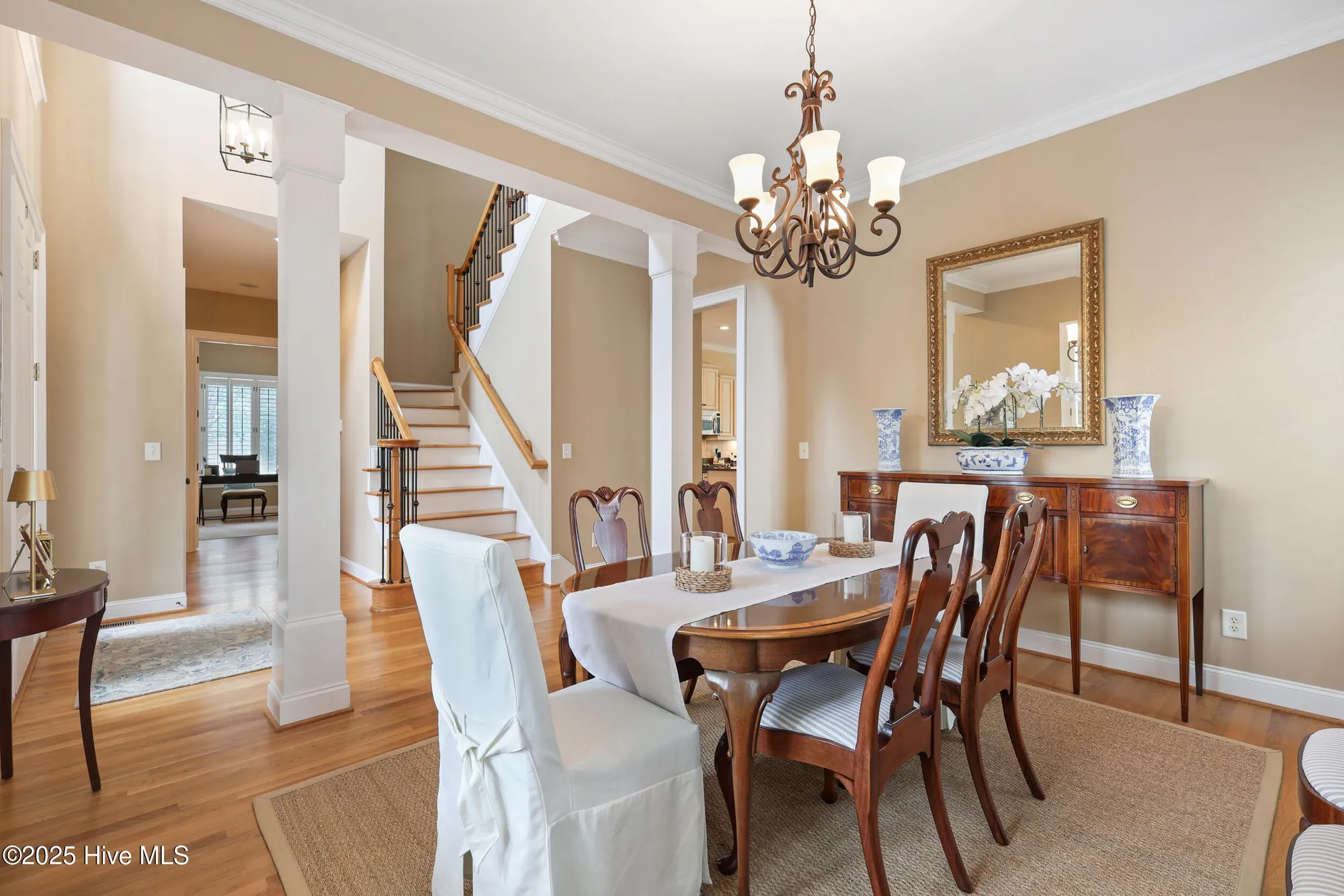 Property Slideshow image 6 of 53 | 527 windstar ln, Wilmington, NC, 28411