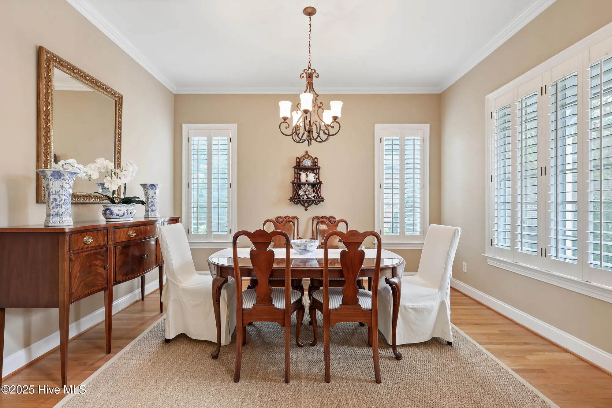 Property Slideshow image 7 of 53 | 527 windstar ln, Wilmington, NC, 28411