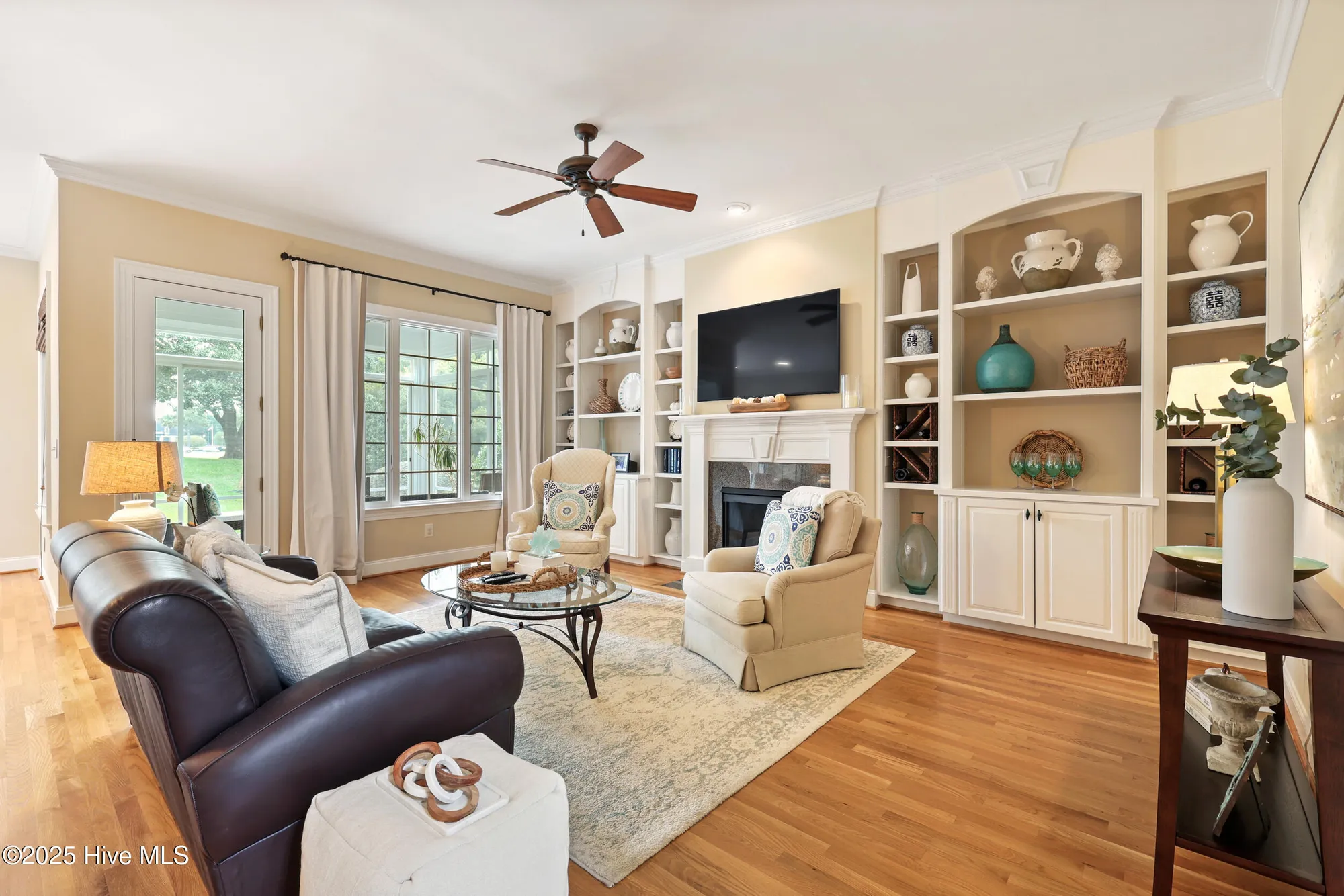 Property Slideshow image 8 of 53 | 527 windstar ln, Wilmington, NC, 28411