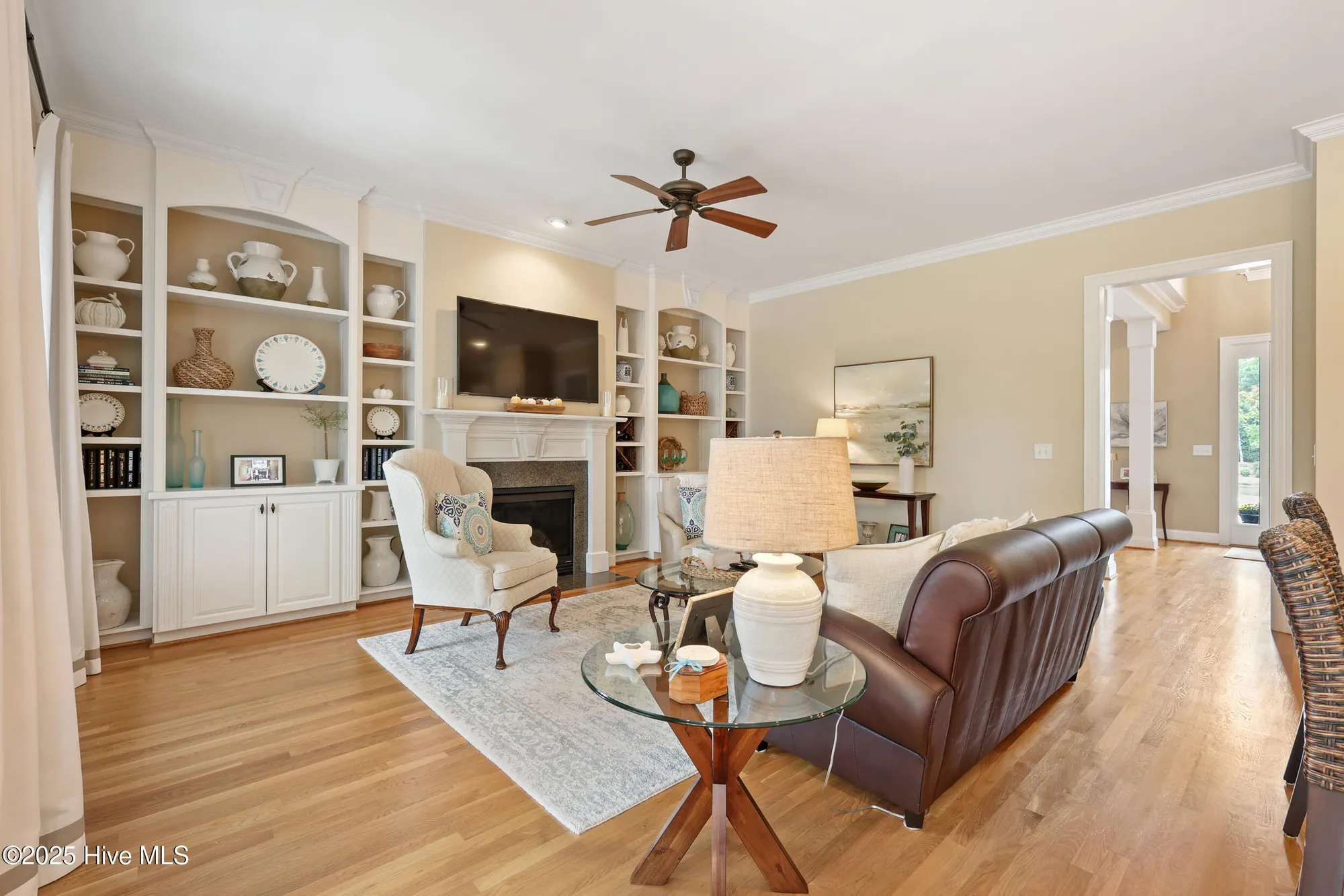 Property Slideshow image 9 of 53 | 527 windstar ln, Wilmington, NC, 28411