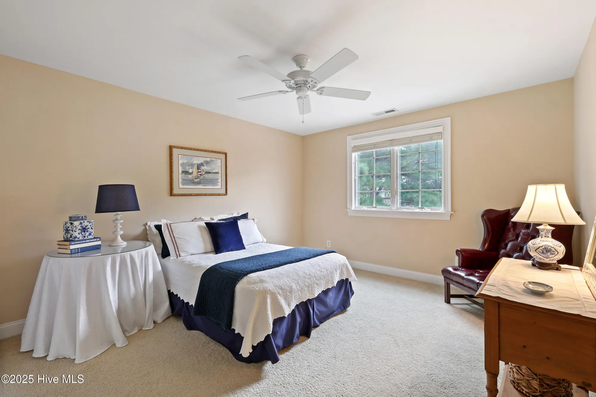 Property Slideshow image 26 of 53 | 527 windstar ln, Wilmington, NC, 28411
