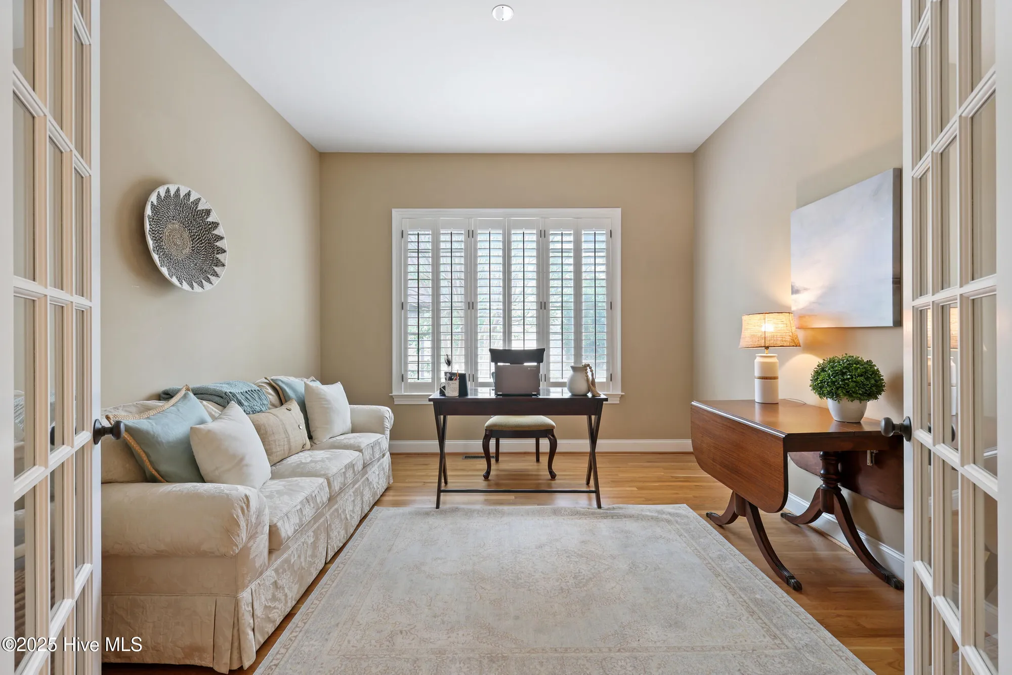 Property Slideshow image 27 of 53 | 527 windstar ln, Wilmington, NC, 28411