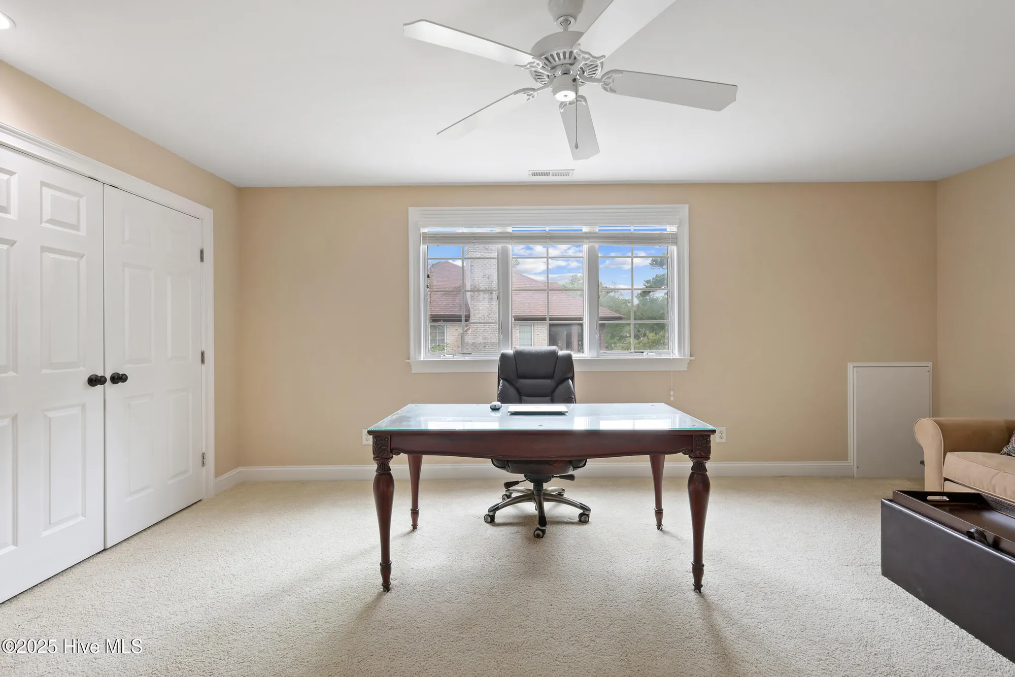 Property Slideshow image 29 of 53 | 527 windstar ln, Wilmington, NC, 28411