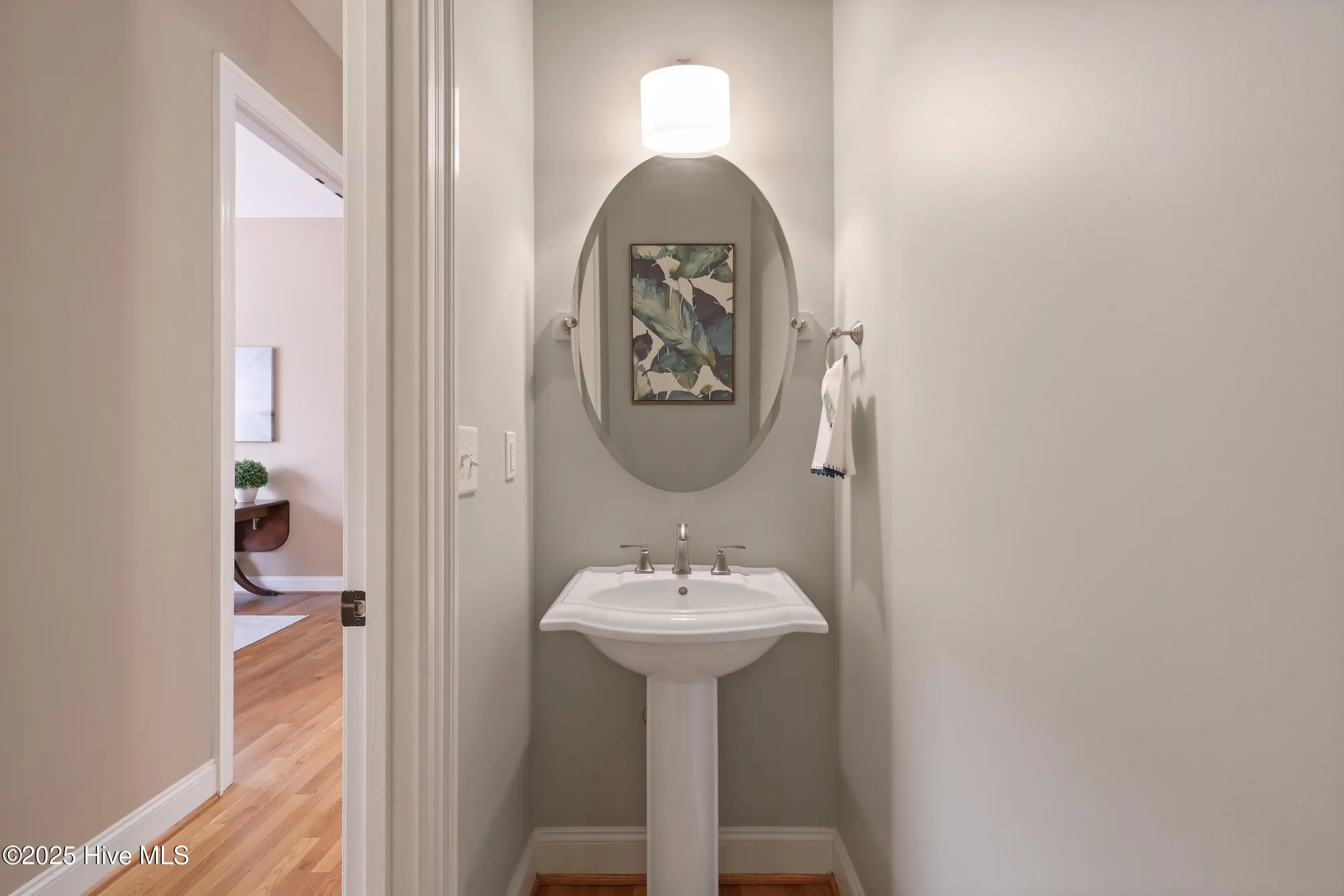 Property Slideshow image 30 of 53 | 527 windstar ln, Wilmington, NC, 28411