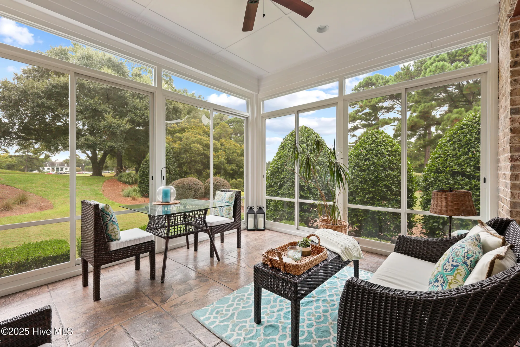 Property Slideshow image 31 of 53 | 527 windstar ln, Wilmington, NC, 28411