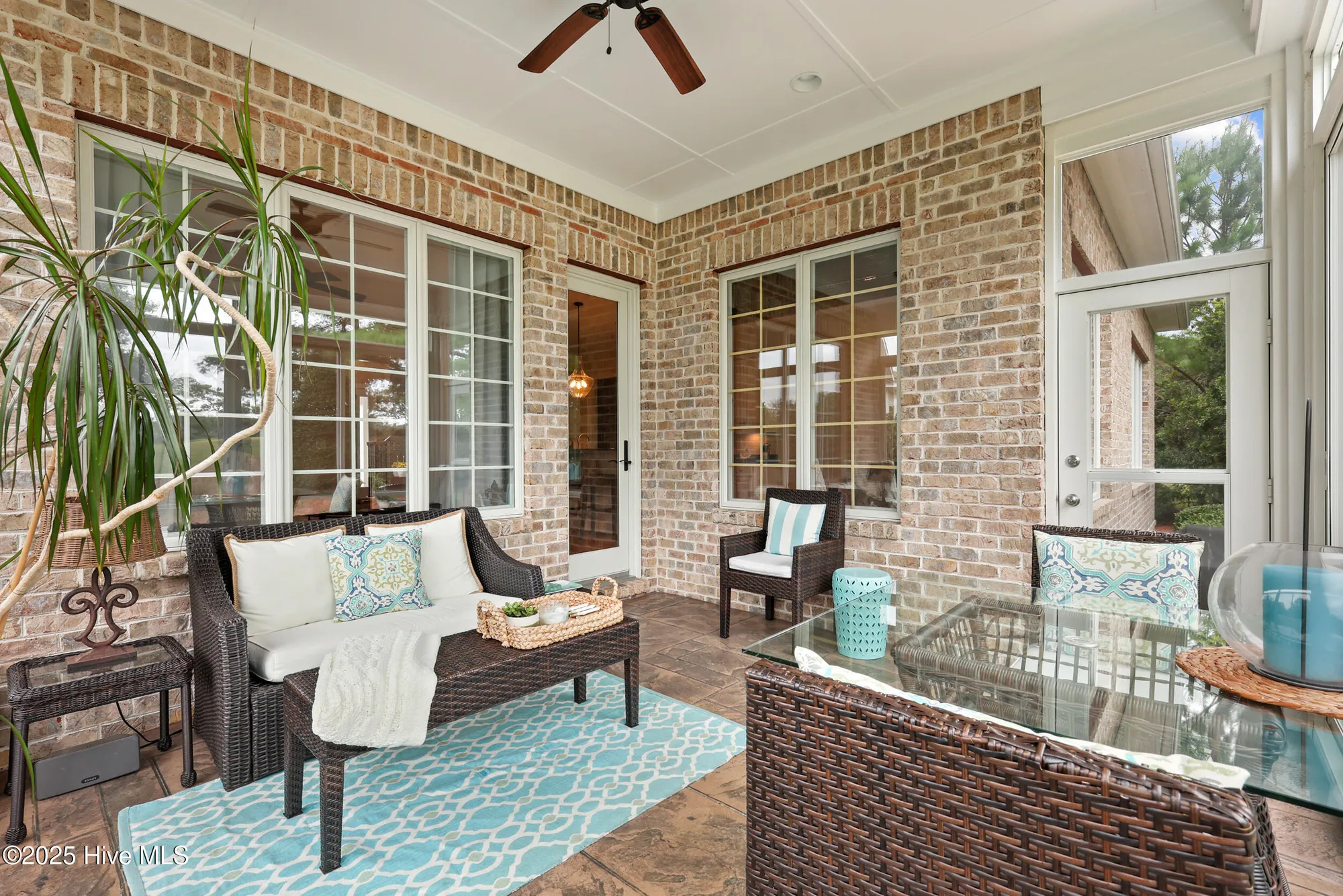 Property Slideshow image 32 of 53 | 527 windstar ln, Wilmington, NC, 28411