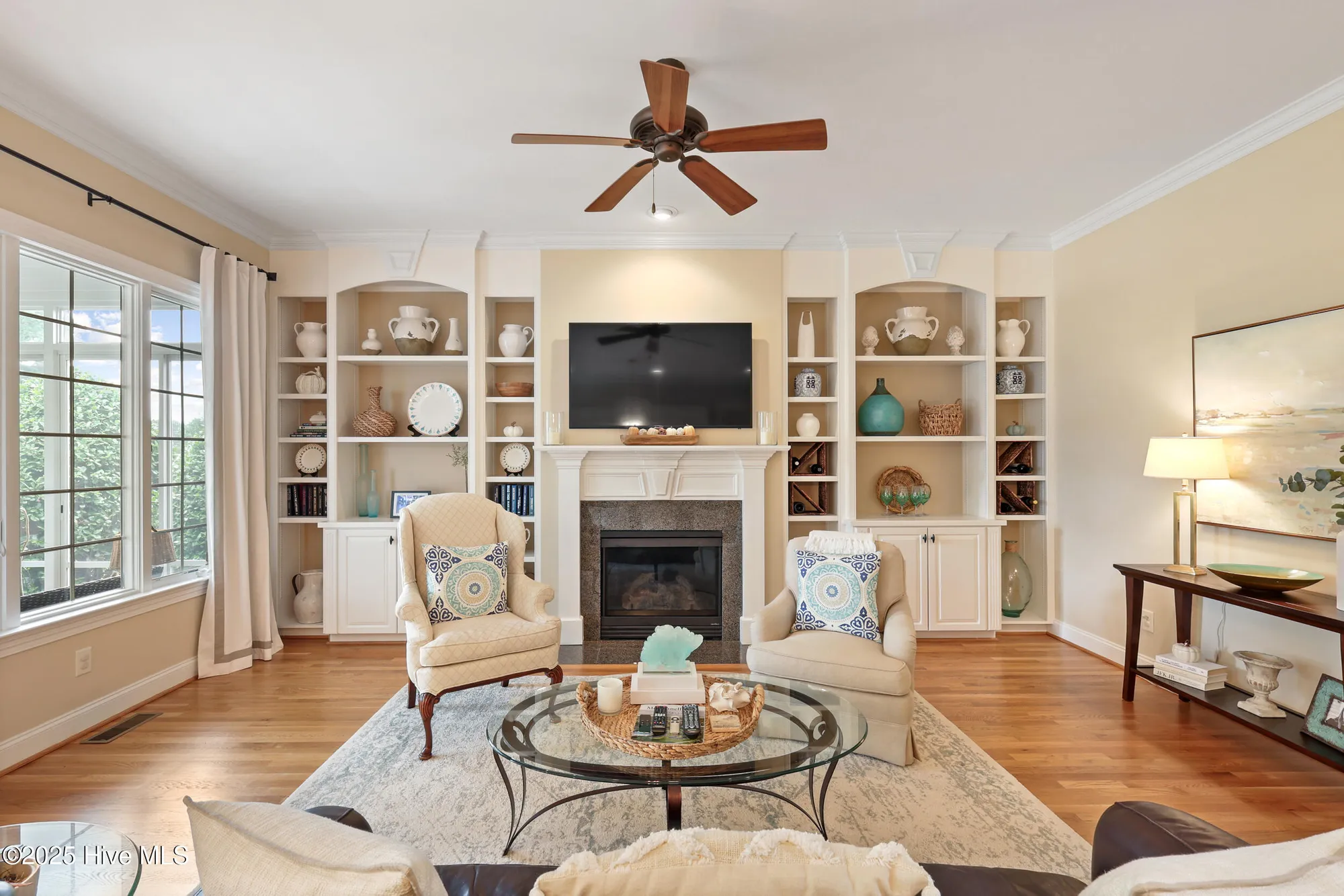 Property Slideshow image 10 of 53 | 527 windstar ln, Wilmington, NC, 28411