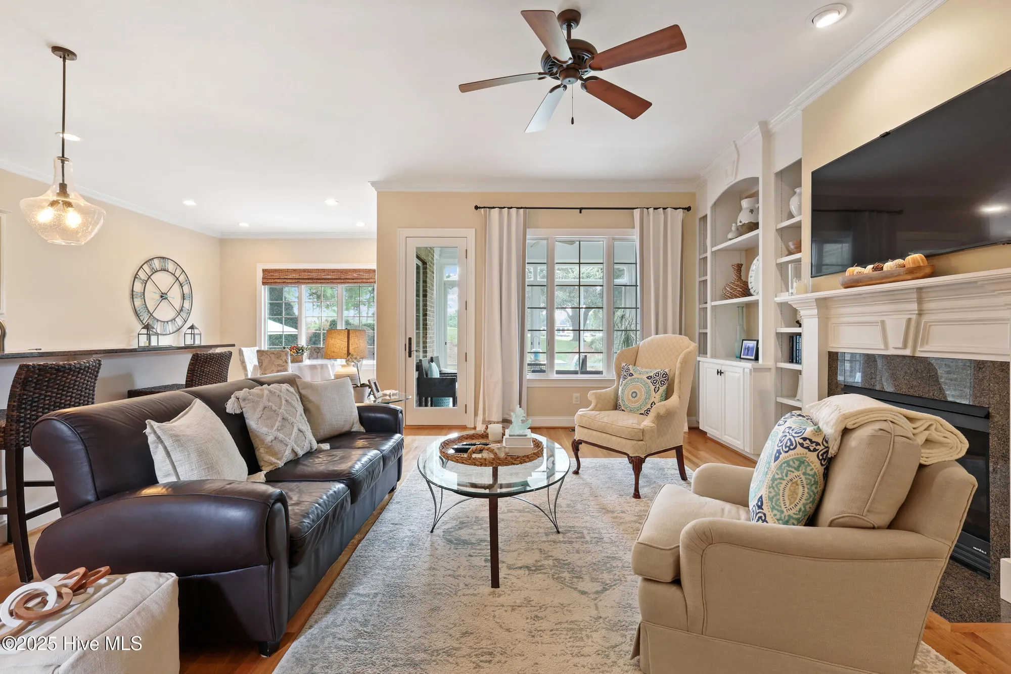 Property Slideshow image 11 of 53 | 527 windstar ln, Wilmington, NC, 28411