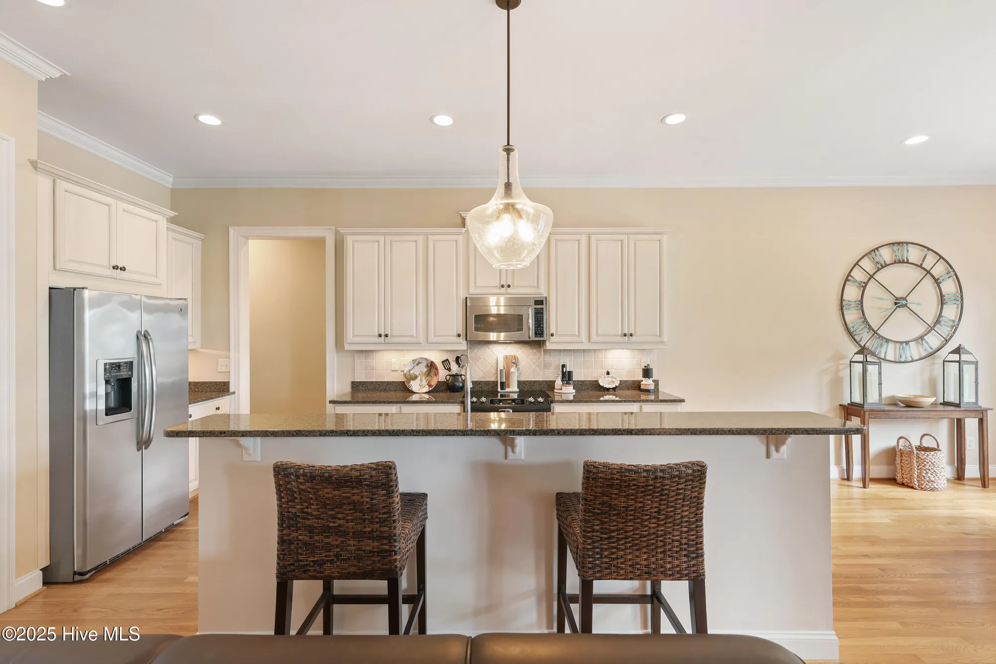 Property Slideshow image 13 of 53 | 527 windstar ln, Wilmington, NC, 28411