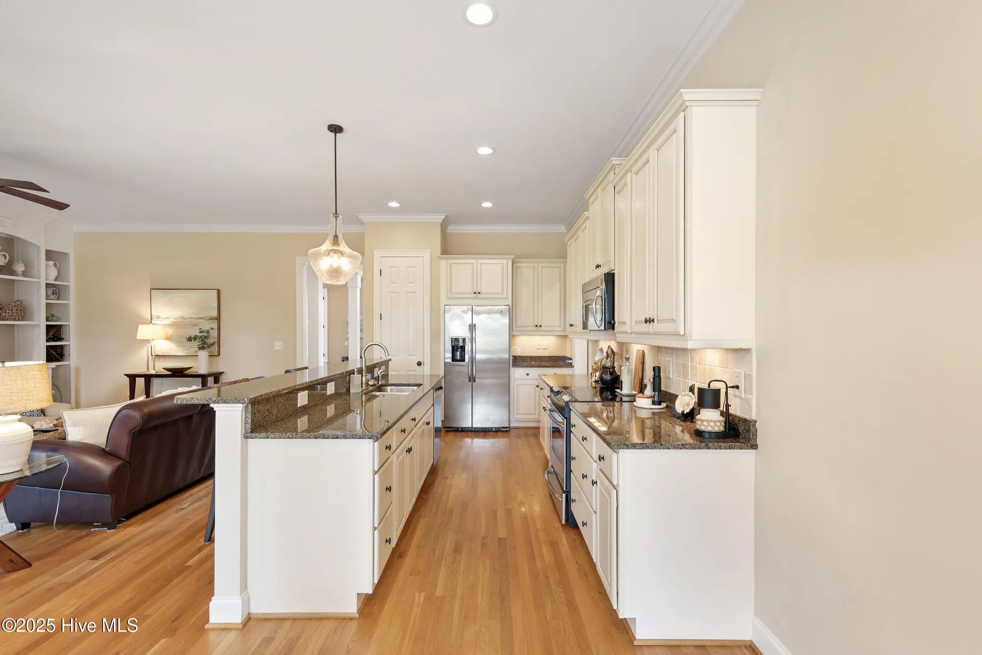 Property Slideshow image 14 of 53 | 527 windstar ln, Wilmington, NC, 28411