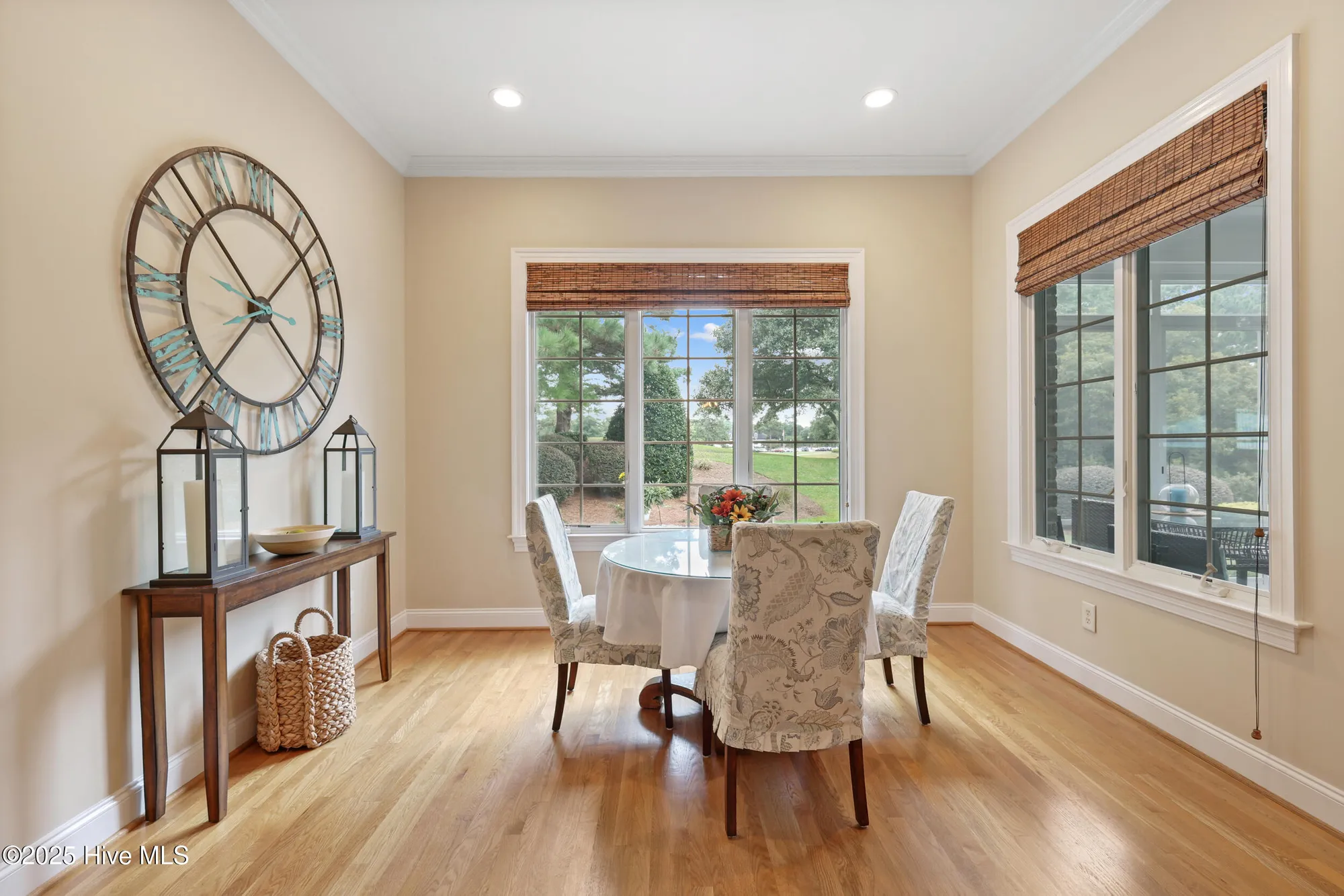 Property Slideshow image 16 of 53 | 527 windstar ln, Wilmington, NC, 28411