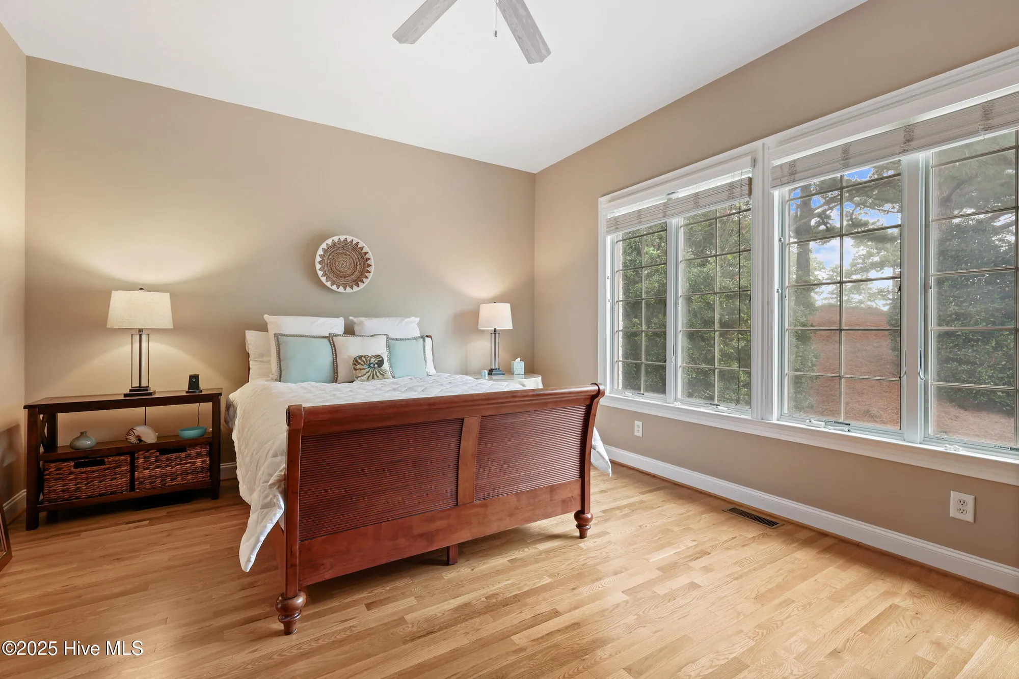 Property Slideshow image 17 of 53 | 527 windstar ln, Wilmington, NC, 28411