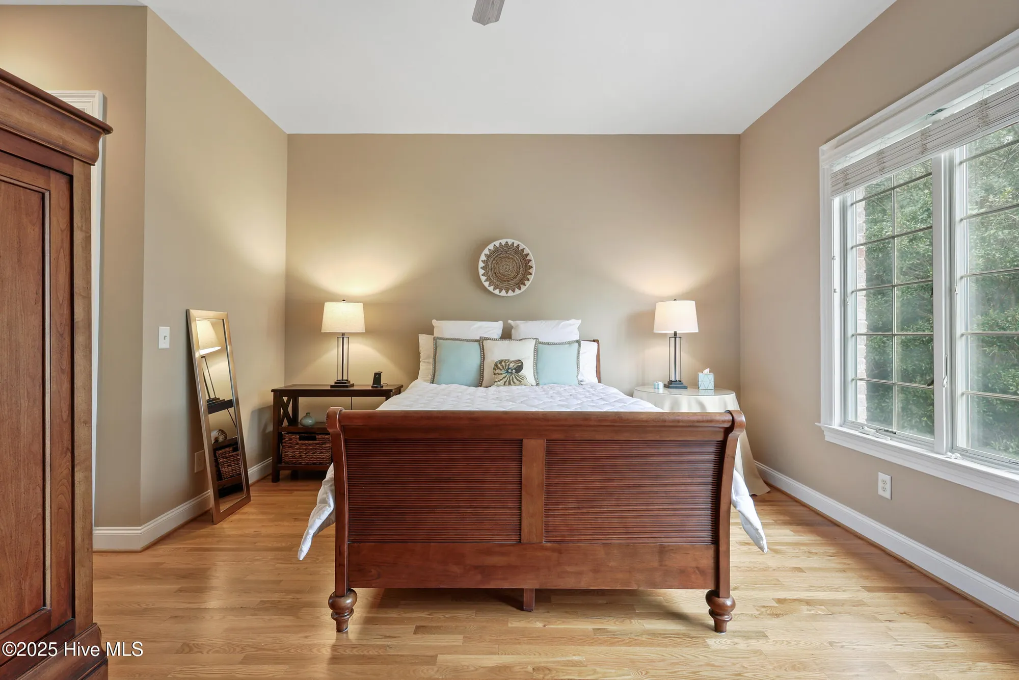 Property Slideshow image 18 of 53 | 527 windstar ln, Wilmington, NC, 28411