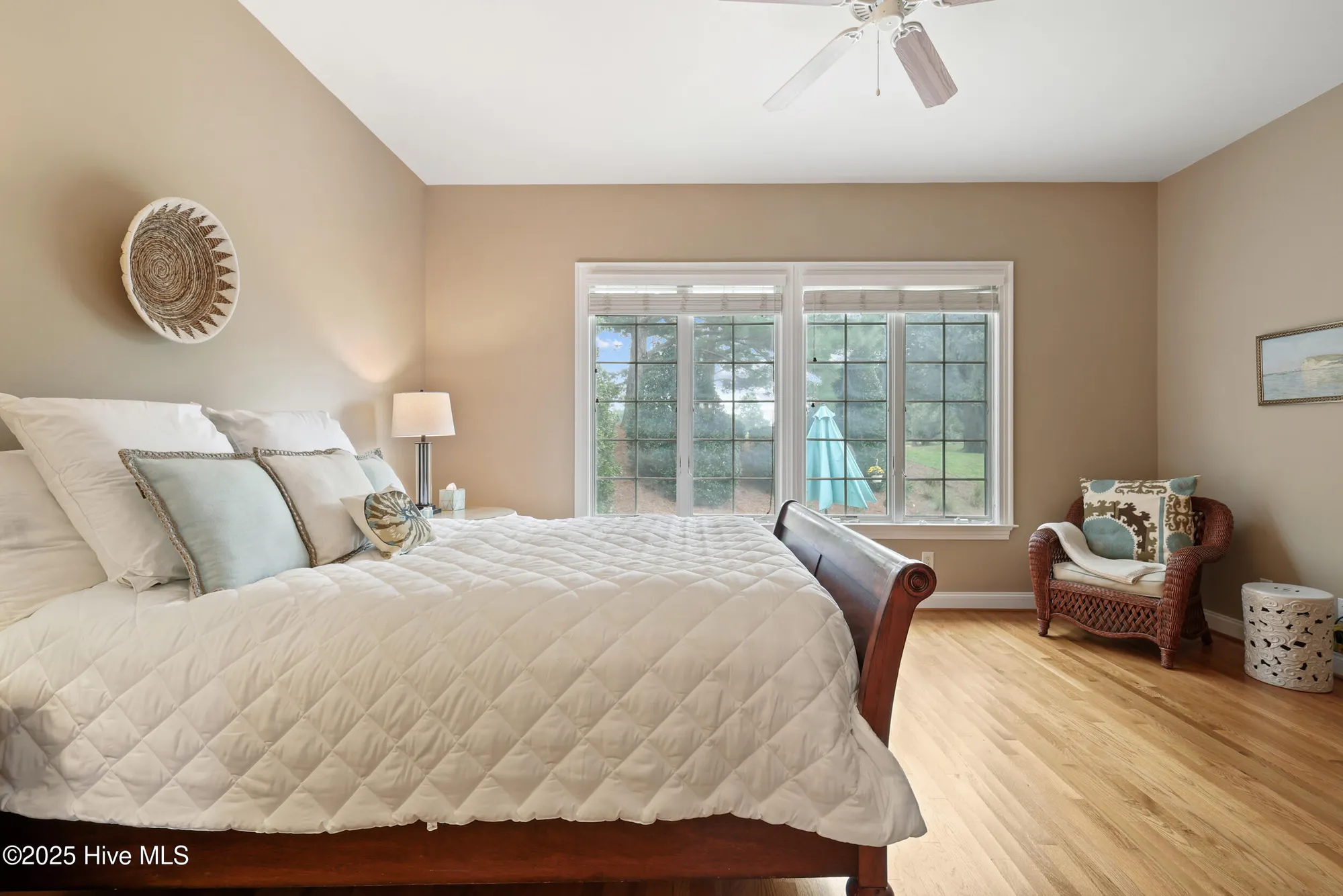 Property Slideshow image 19 of 53 | 527 windstar ln, Wilmington, NC, 28411