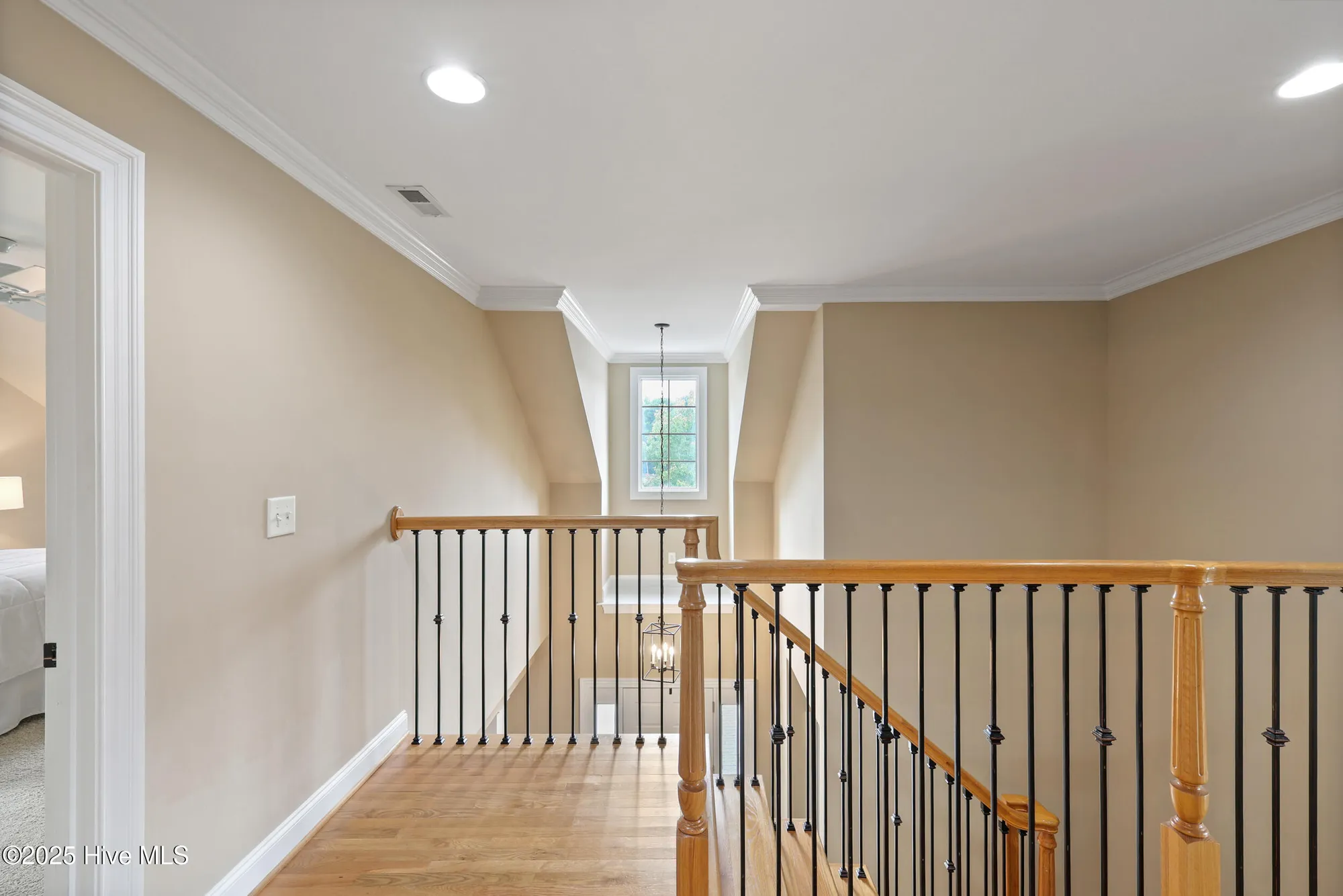 Property Slideshow image 22 of 53 | 527 windstar ln, Wilmington, NC, 28411