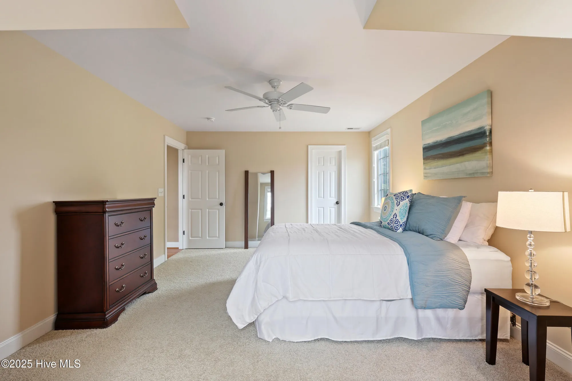 Property Slideshow image 24 of 53 | 527 windstar ln, Wilmington, NC, 28411