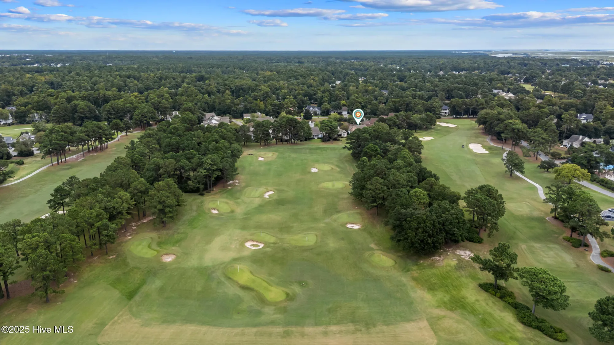 Property Slideshow image 42 of 53 | 527 windstar ln, Wilmington, NC, 28411