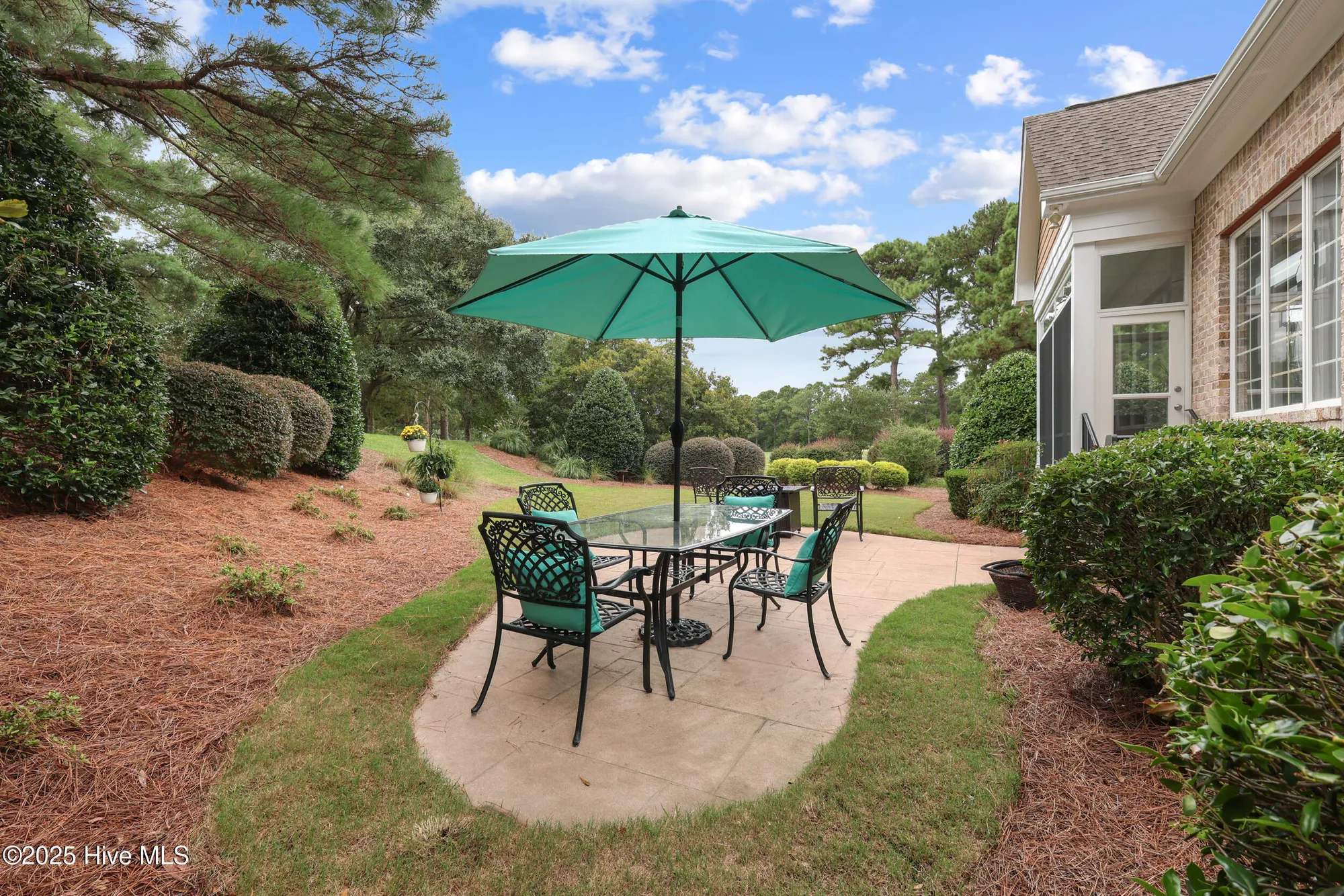 Property Slideshow image 33 of 53 | 527 windstar ln, Wilmington, NC, 28411