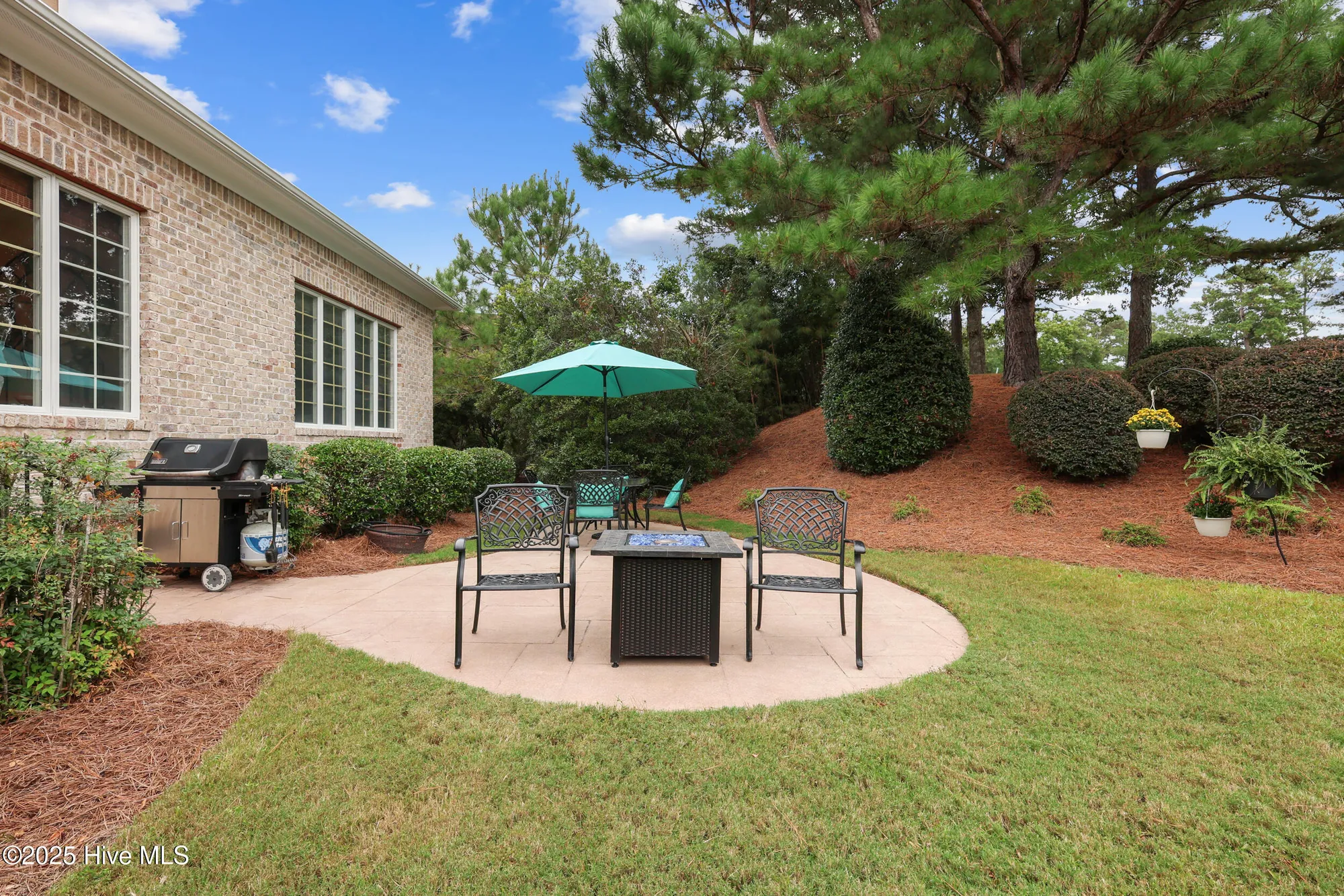 Property Slideshow image 34 of 53 | 527 windstar ln, Wilmington, NC, 28411