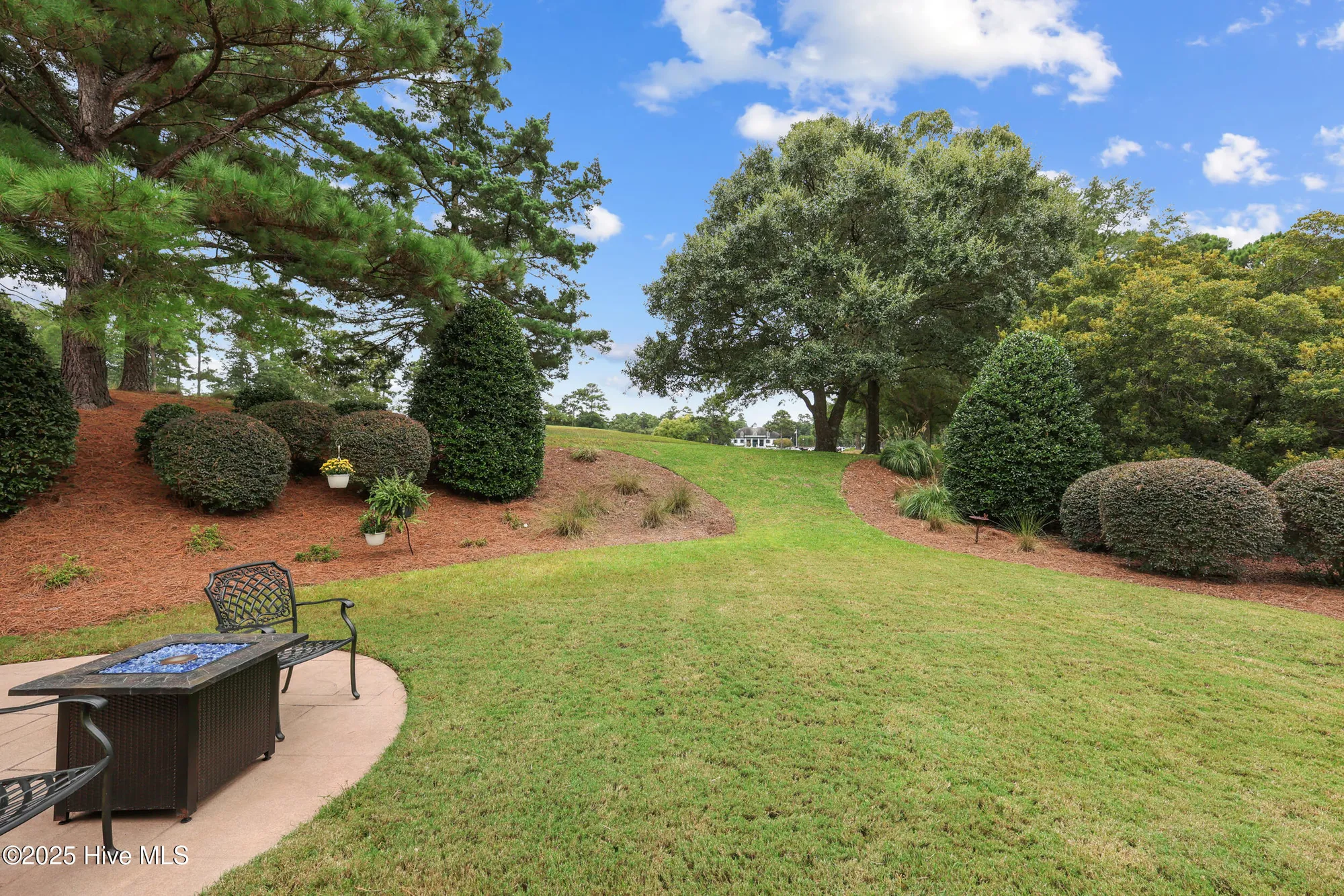 Property Slideshow image 35 of 53 | 527 windstar ln, Wilmington, NC, 28411