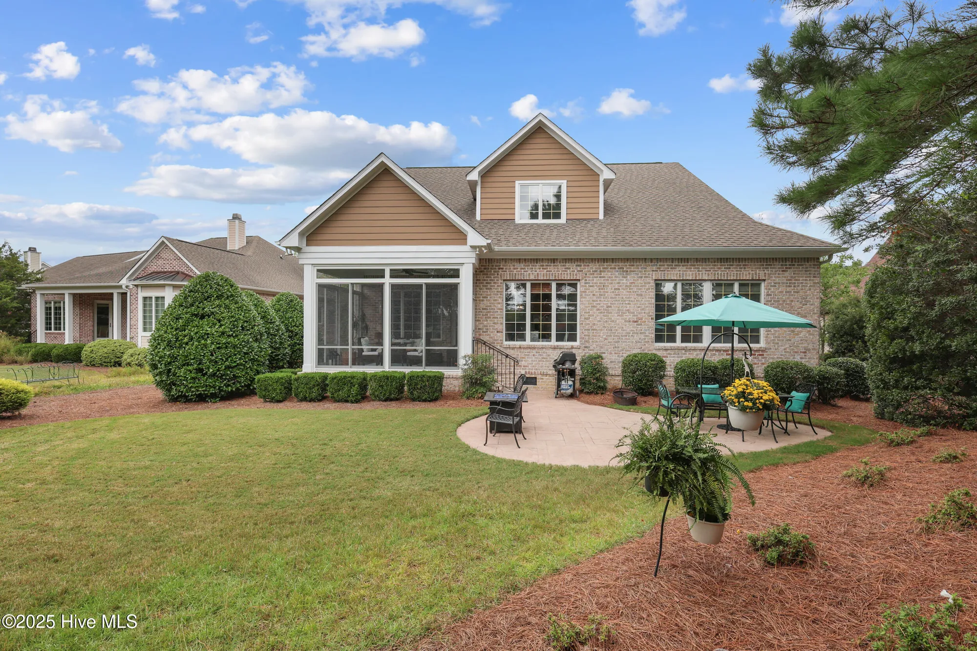 Property Slideshow image 37 of 53 | 527 windstar ln, Wilmington, NC, 28411