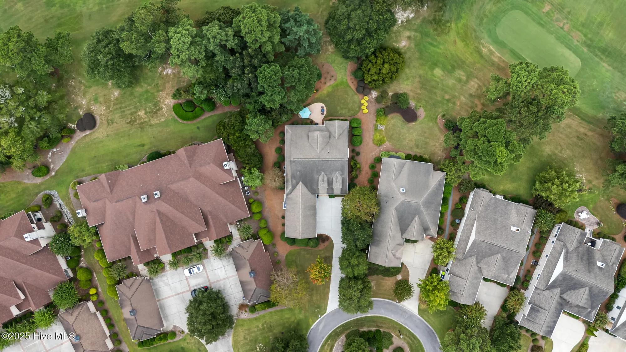 Property Slideshow image 38 of 53 | 527 windstar ln, Wilmington, NC, 28411