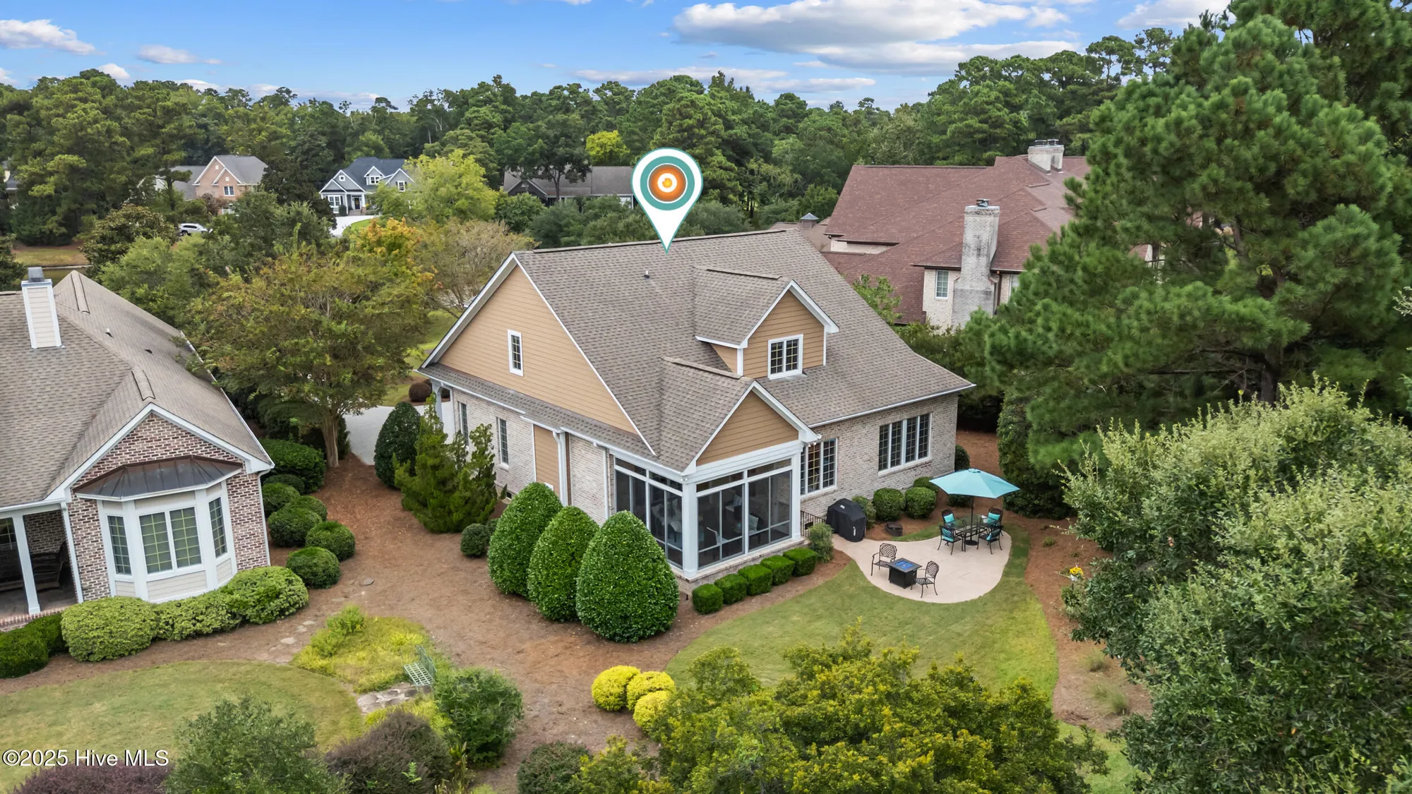 Property Slideshow image 39 of 53 | 527 windstar ln, Wilmington, NC, 28411