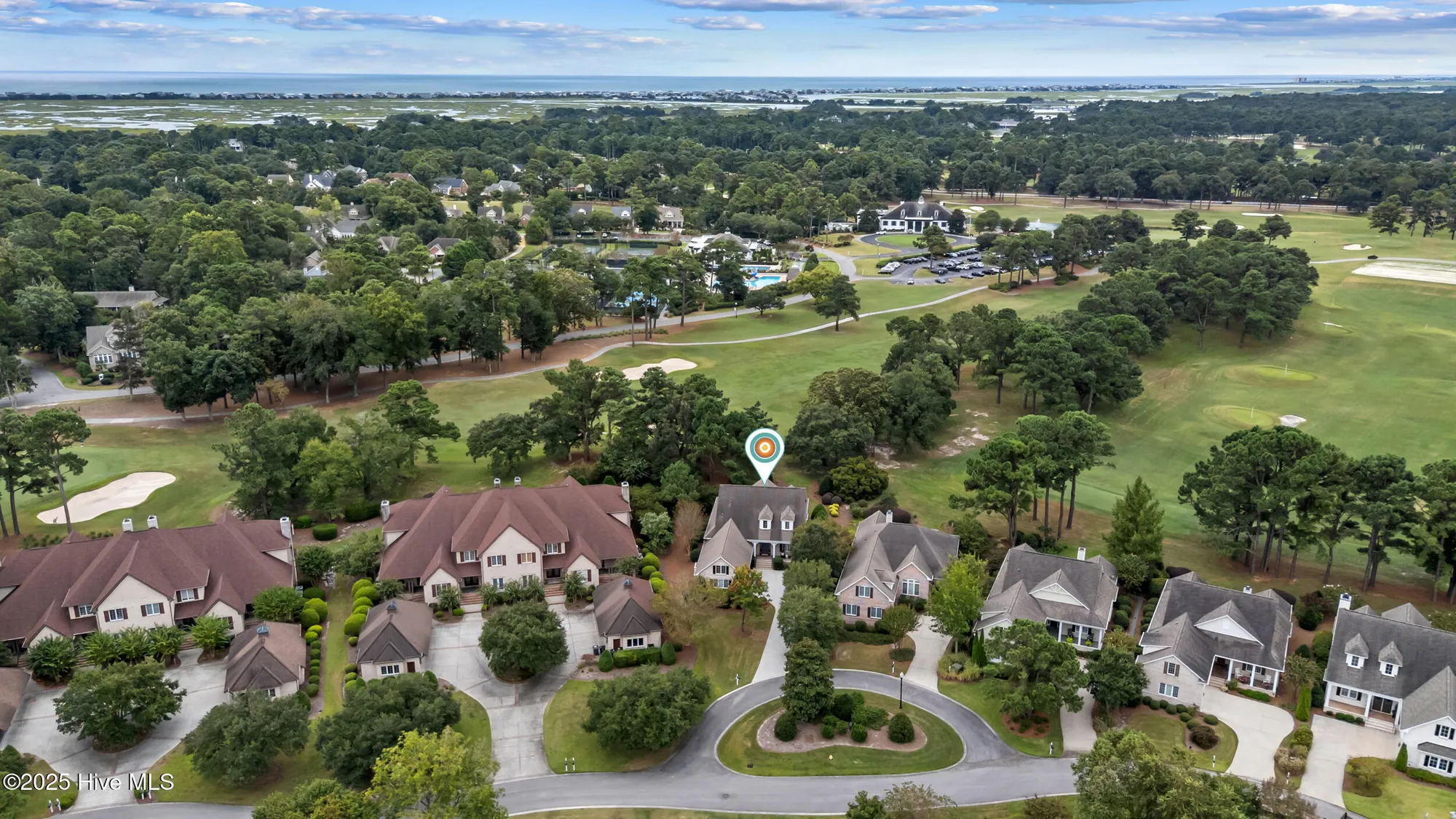 Property Slideshow image 40 of 53 | 527 windstar ln, Wilmington, NC, 28411