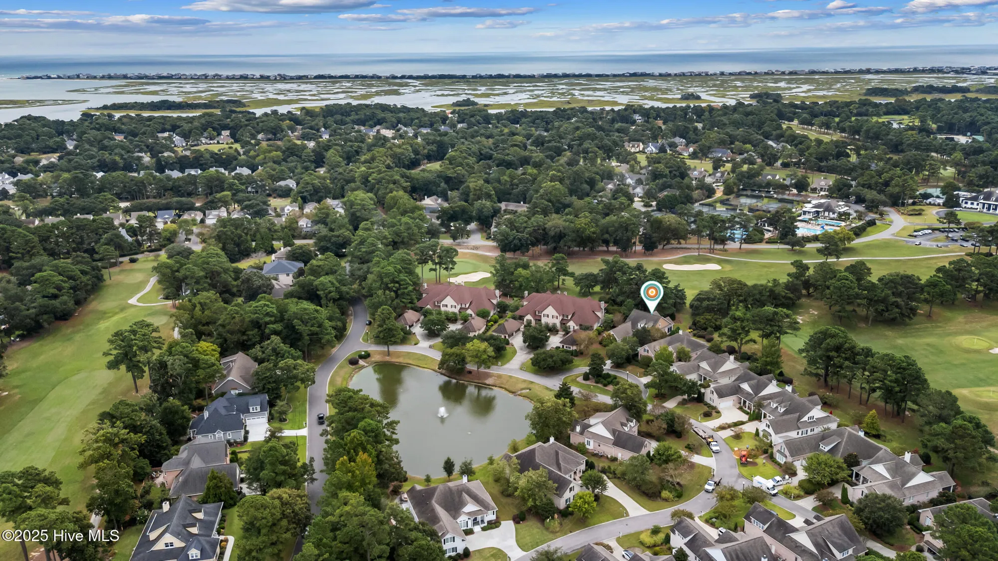 Property Slideshow image 41 of 53 | 527 windstar ln, Wilmington, NC, 28411