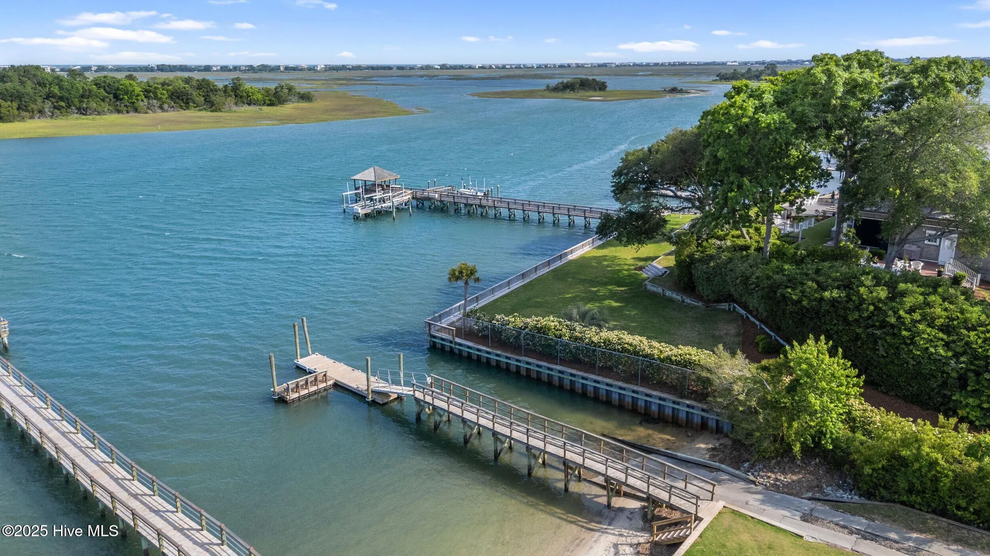 Property Slideshow image 51 of 53 | 527 windstar ln, Wilmington, NC, 28411