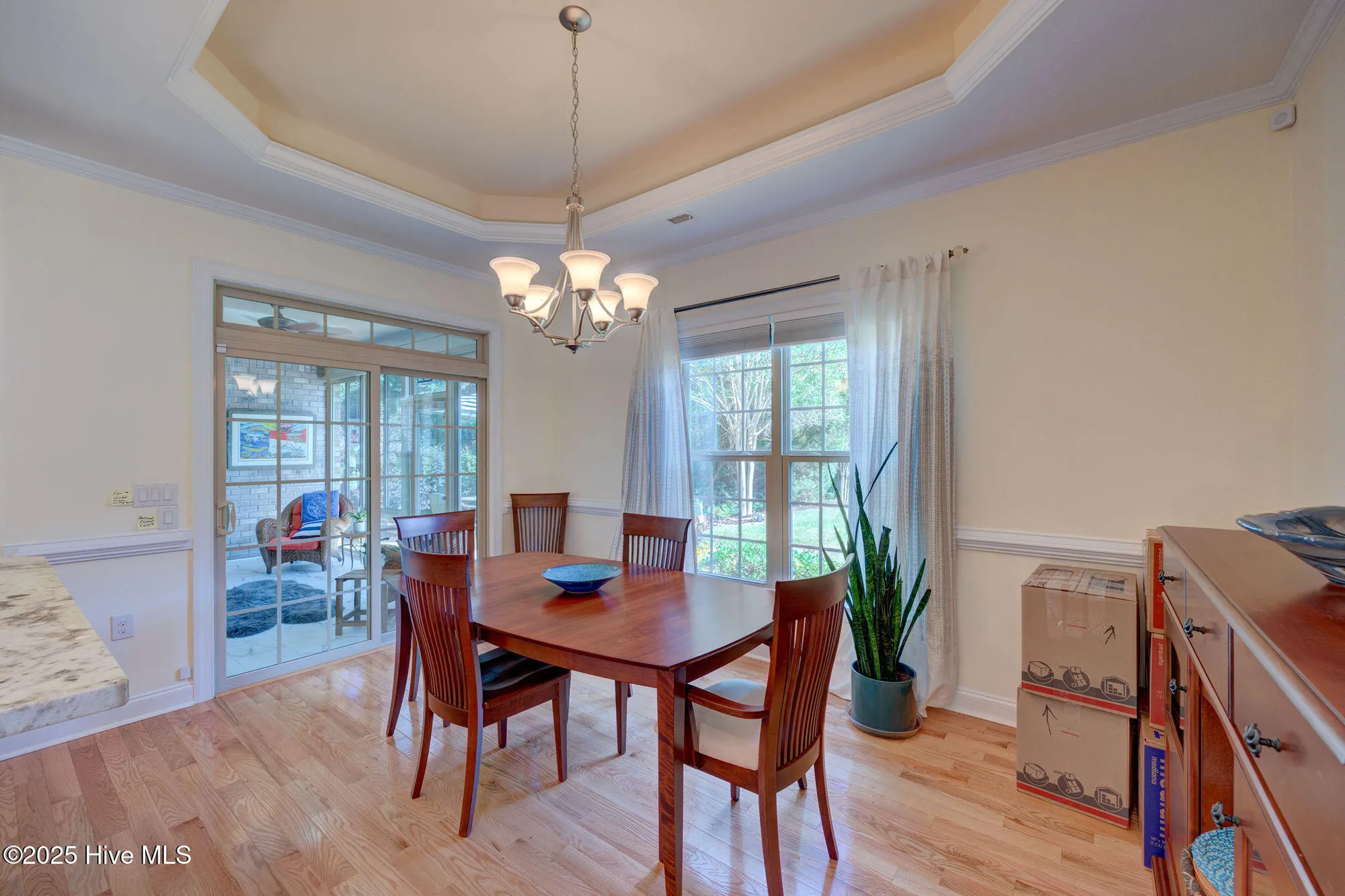 Property Slideshow image 17 of 85 | 2438 w oak bridge way, Leland, NC, 28451