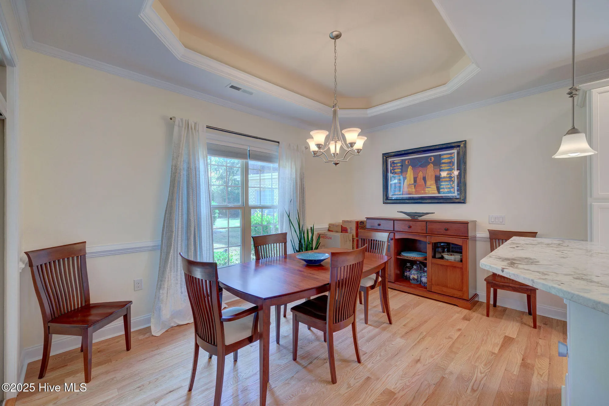 Property Slideshow image 18 of 85 | 2438 w oak bridge way, Leland, NC, 28451