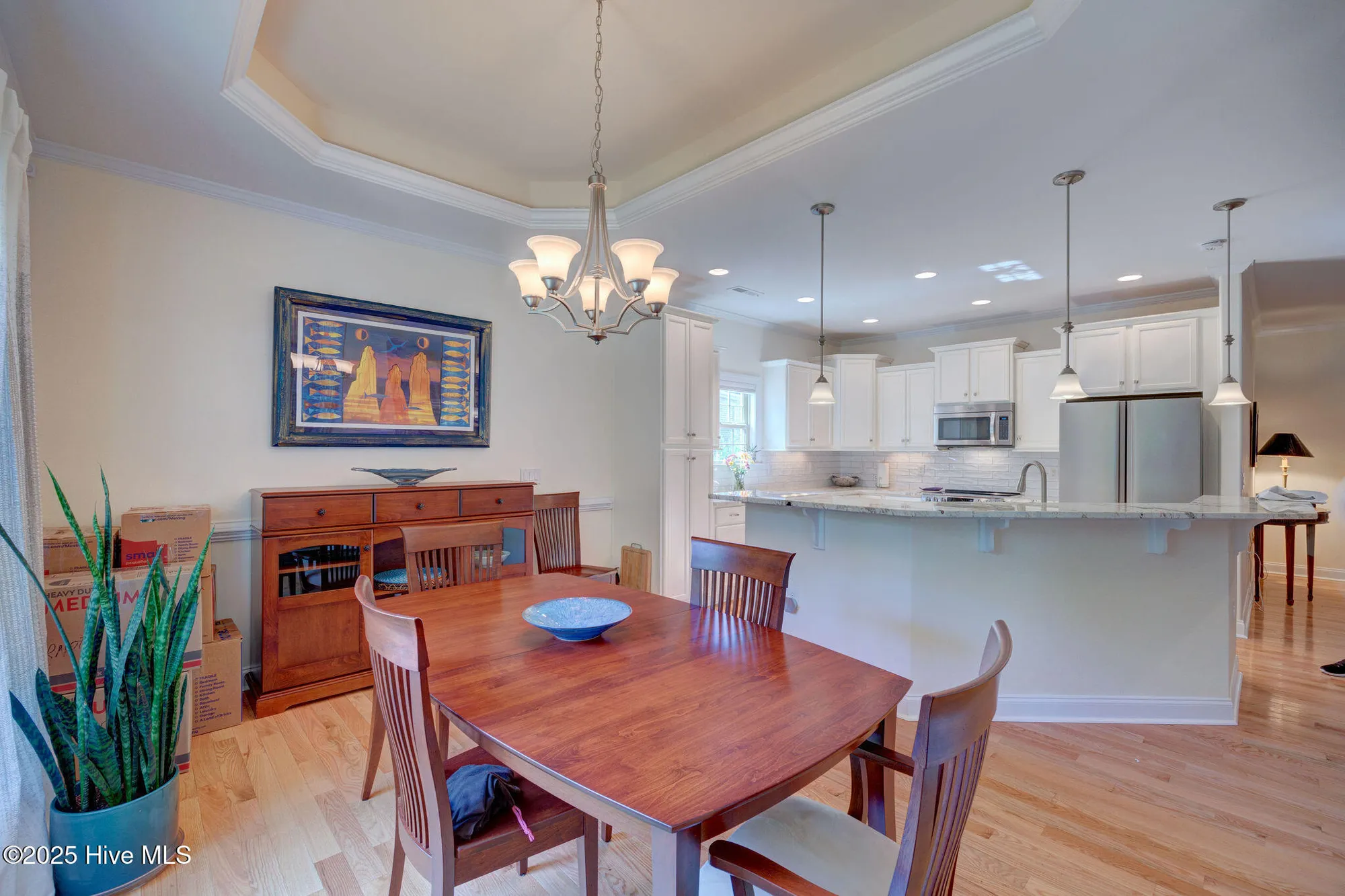 Property Slideshow image 19 of 85 | 2438 w oak bridge way, Leland, NC, 28451