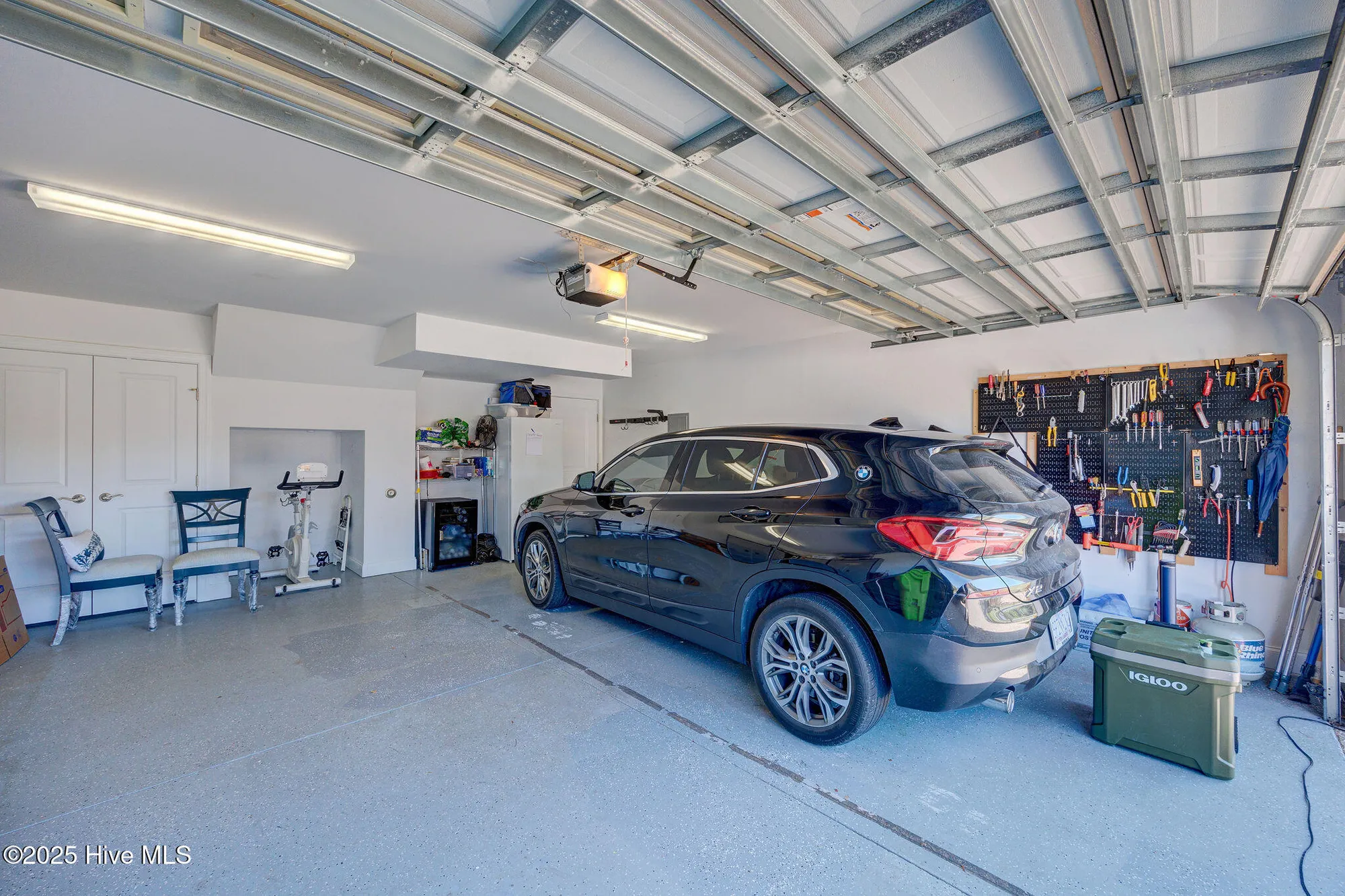 Property Slideshow image 41 of 85 | 2438 w oak bridge way, Leland, NC, 28451