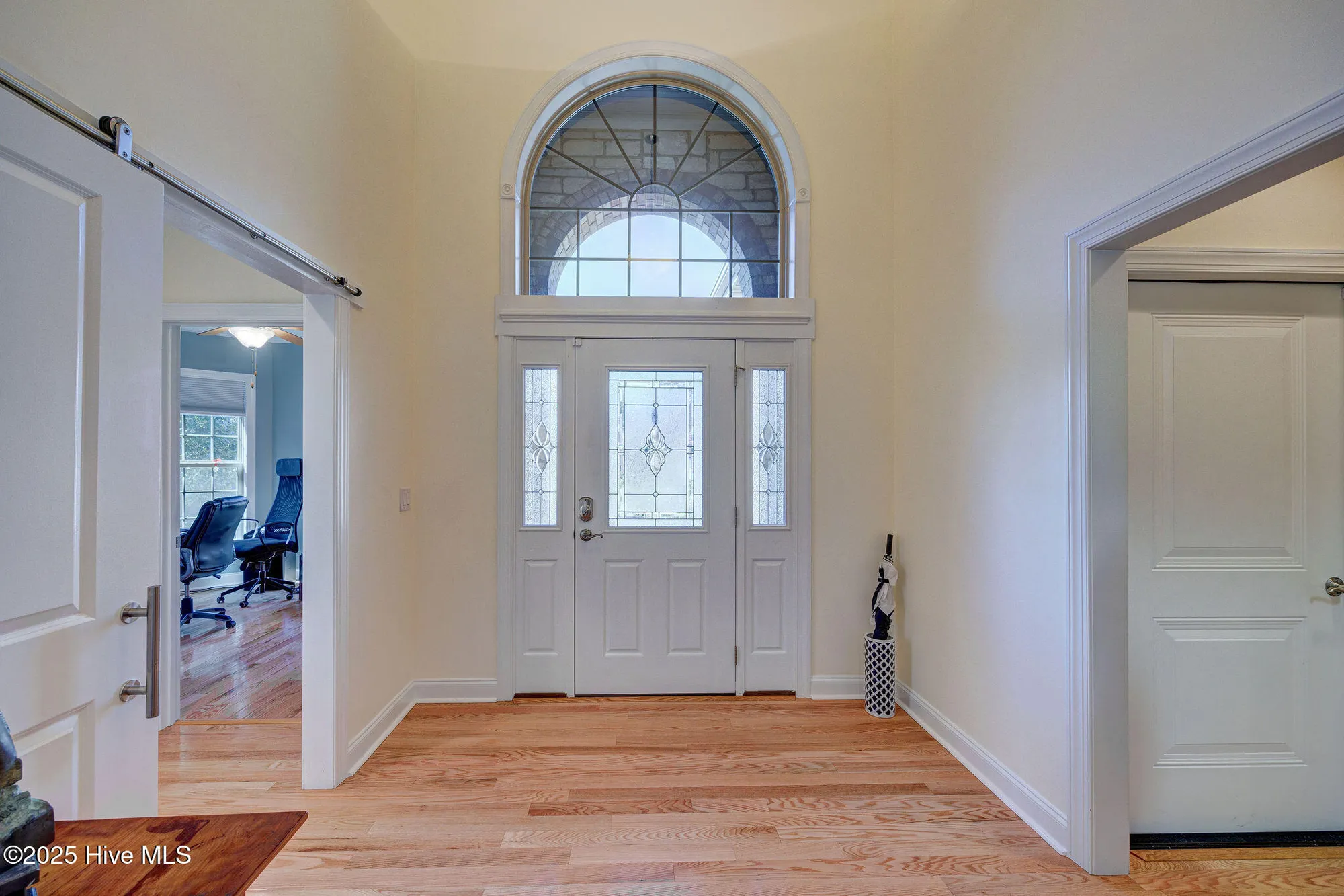 Property Slideshow image 4 of 85 | 2438 w oak bridge way, Leland, NC, 28451