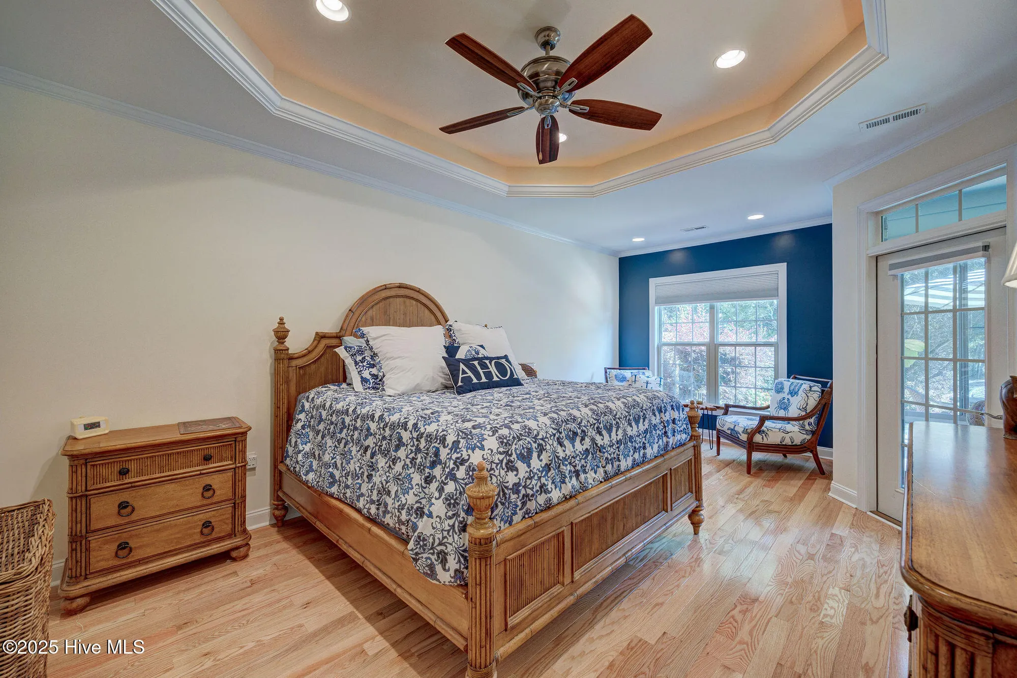 Property Slideshow image 22 of 85 | 2438 w oak bridge way, Leland, NC, 28451