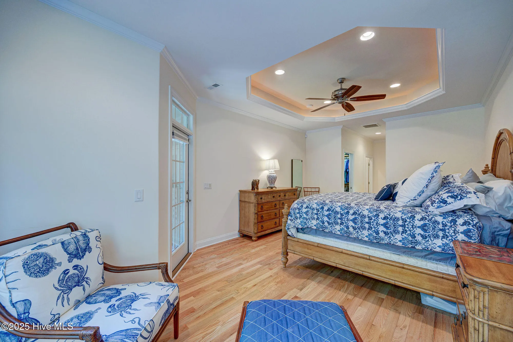 Property Slideshow image 21 of 85 | 2438 w oak bridge way, Leland, NC, 28451