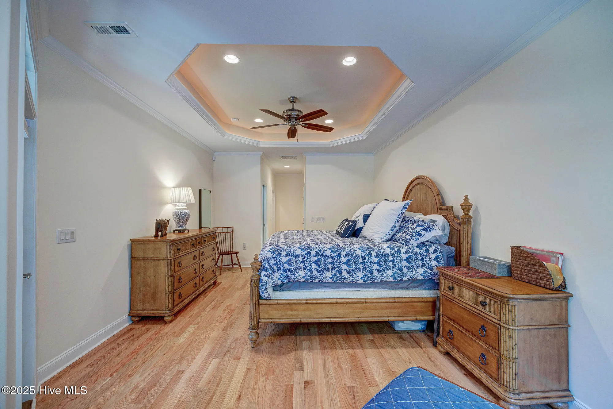 Property Slideshow image 23 of 85 | 2438 w oak bridge way, Leland, NC, 28451