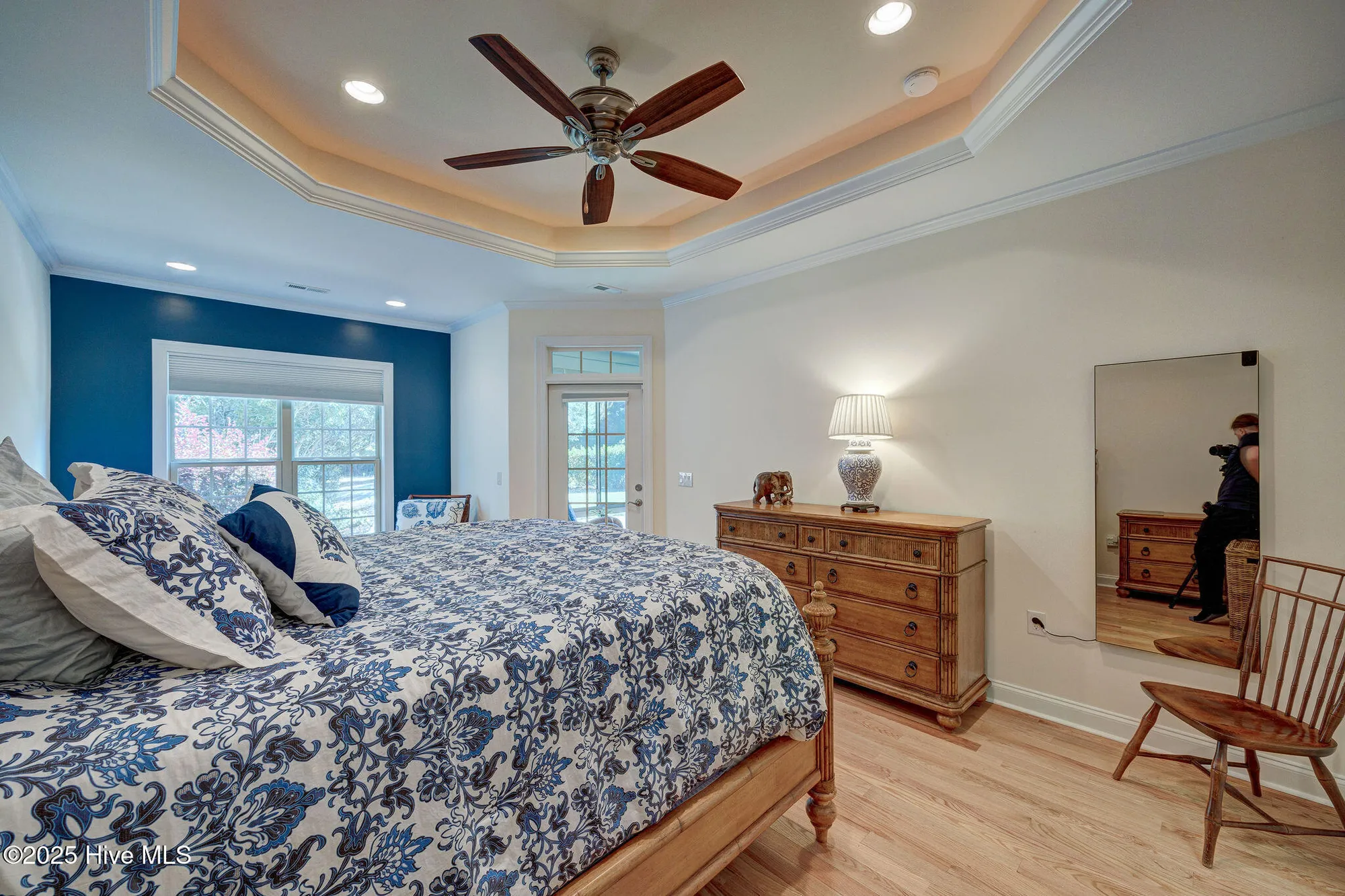 Property Slideshow image 24 of 85 | 2438 w oak bridge way, Leland, NC, 28451