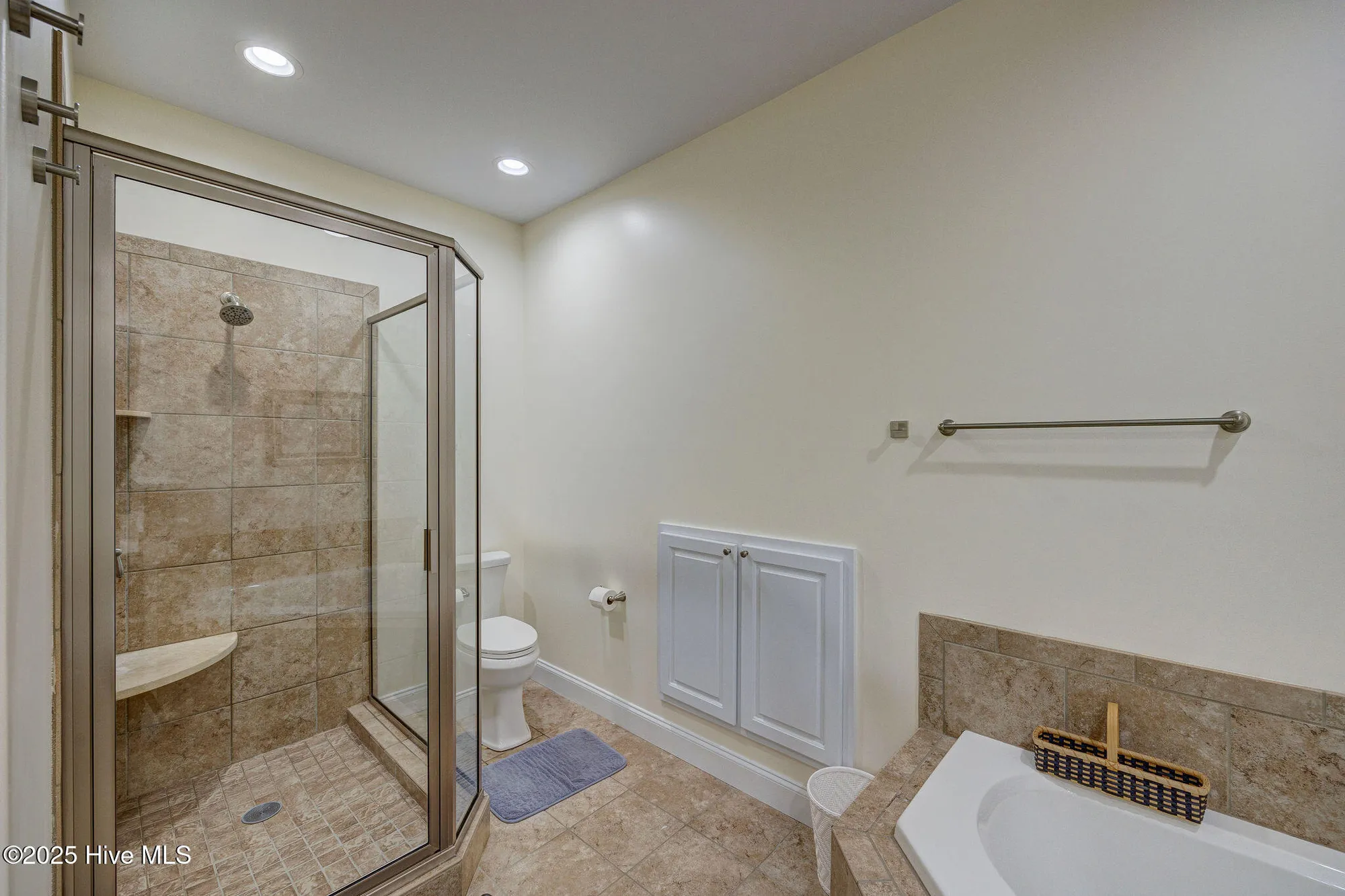 Property Slideshow image 25 of 85 | 2438 w oak bridge way, Leland, NC, 28451